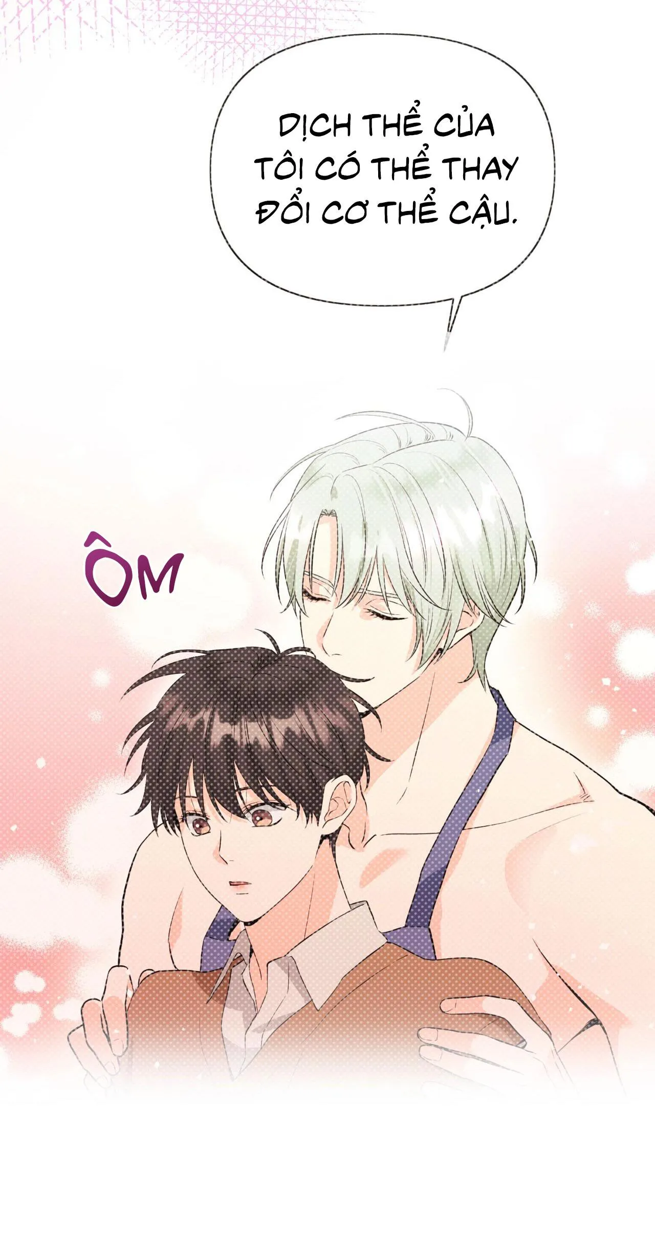 My calculus Chapter 5 Trang 27