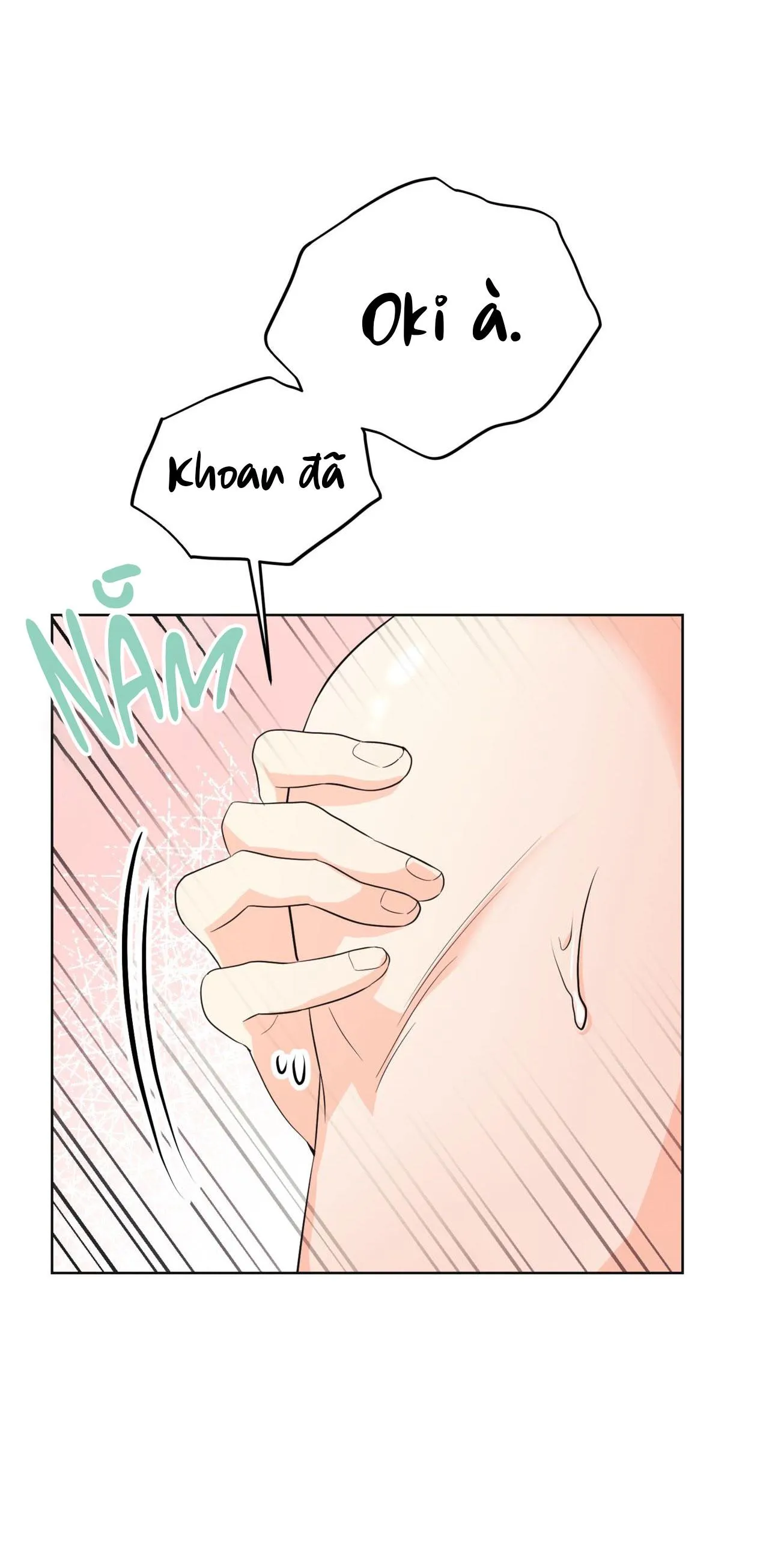 My calculus Chapter 5 Trang 28