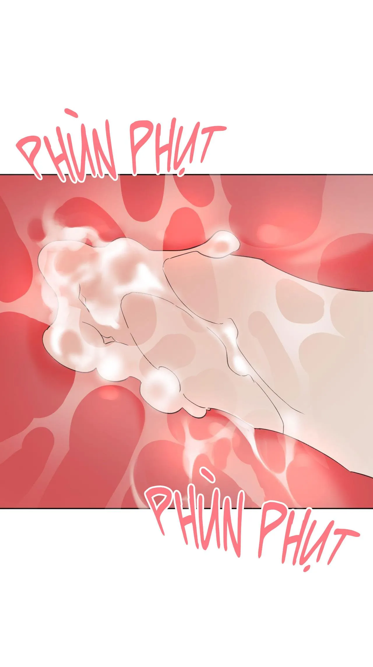 My calculus Chapter 5 Trang 30