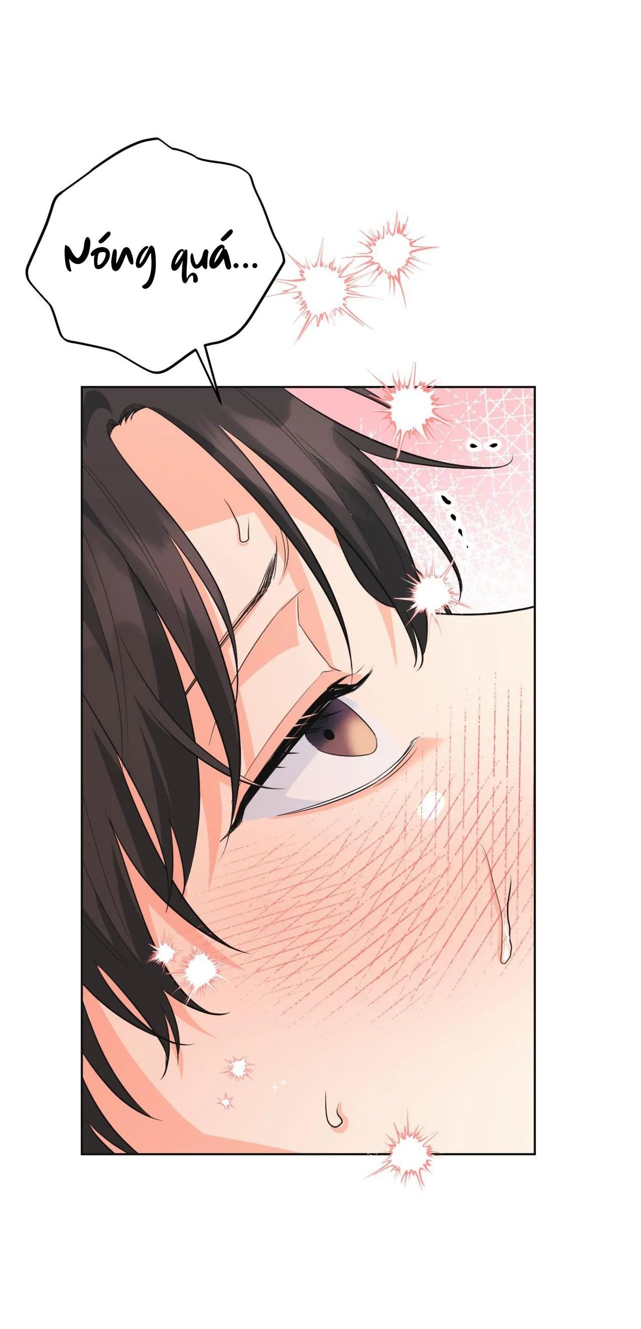 My calculus Chapter 5 Trang 31