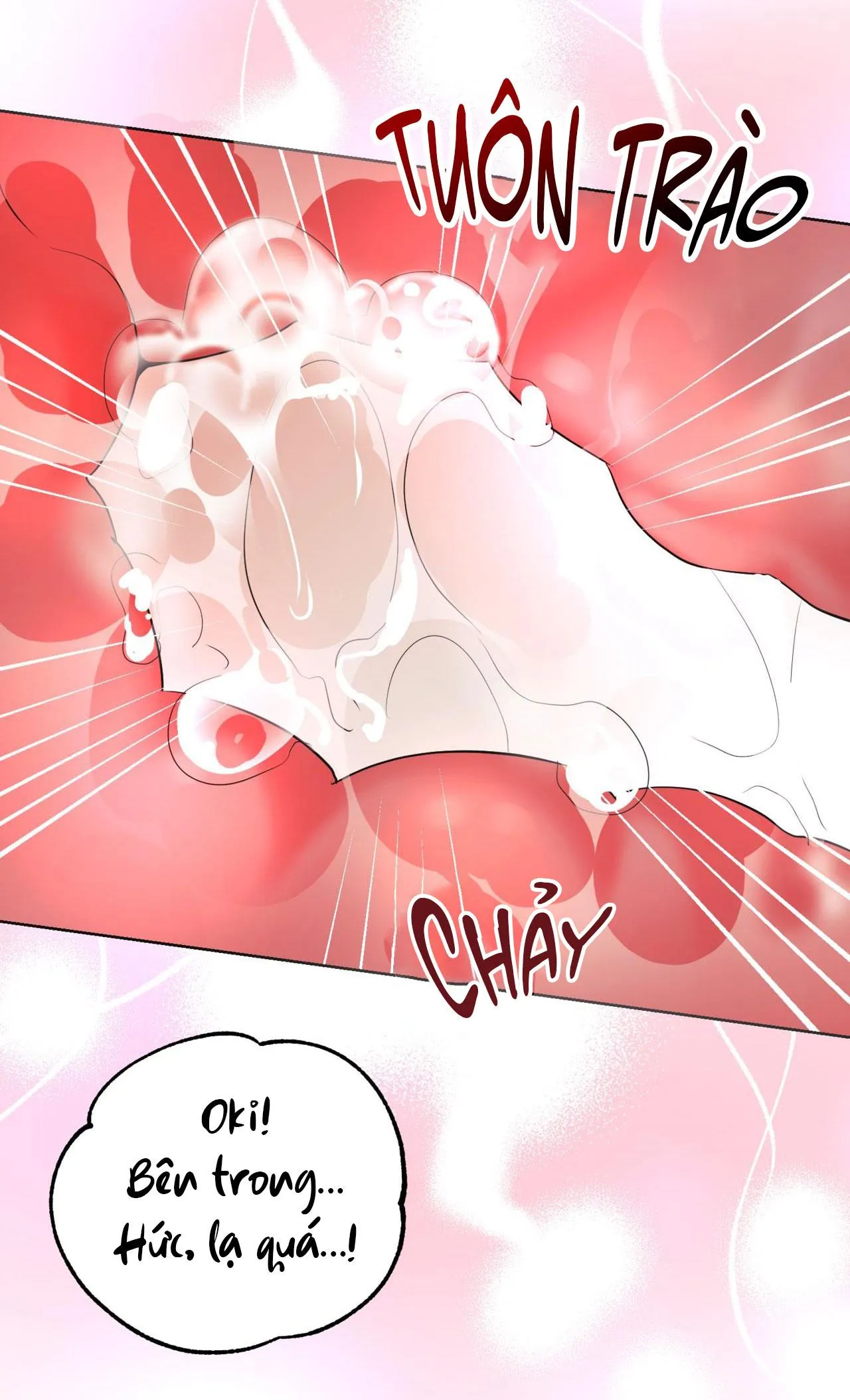 My calculus Chapter 5 Trang 33