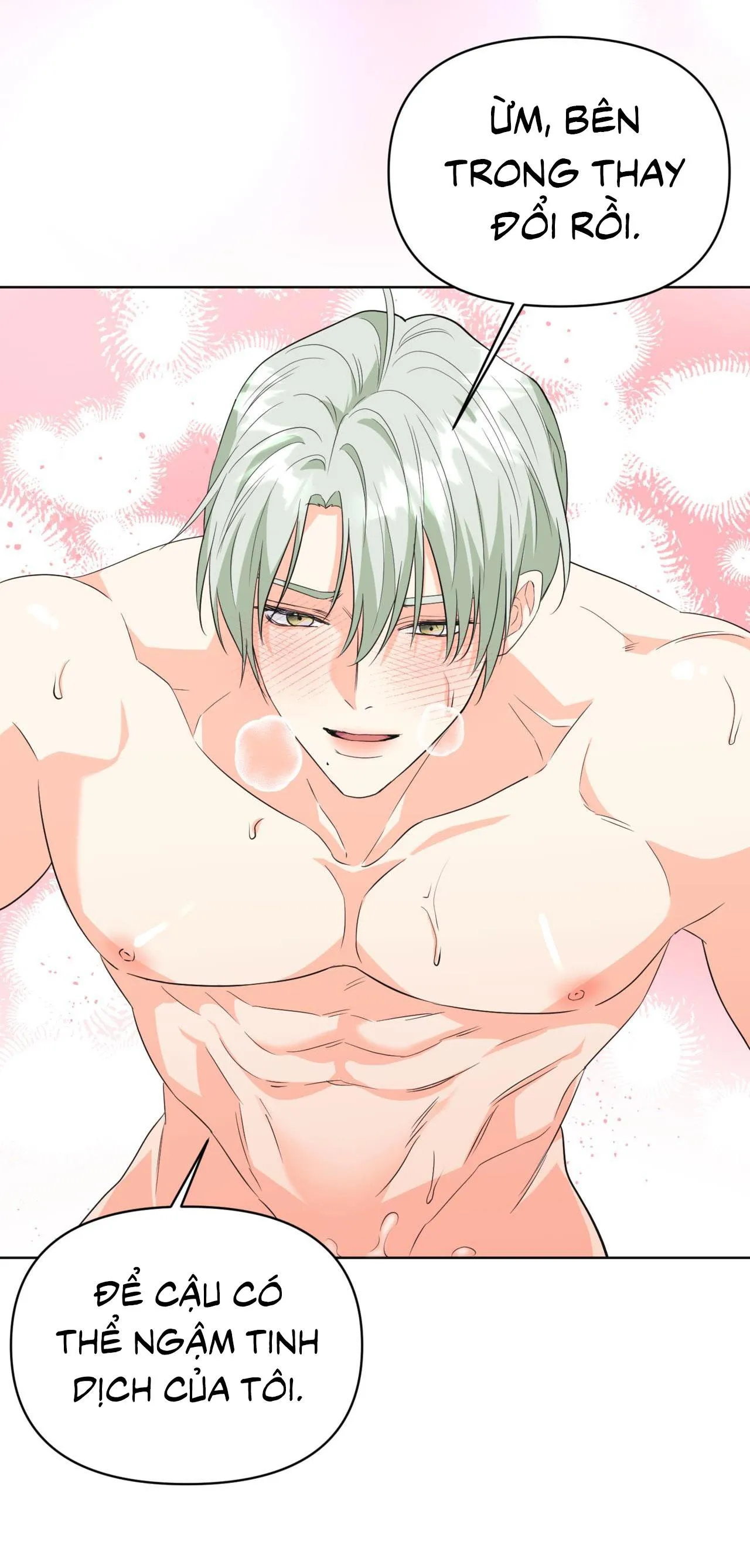 My calculus Chapter 5 Trang 34