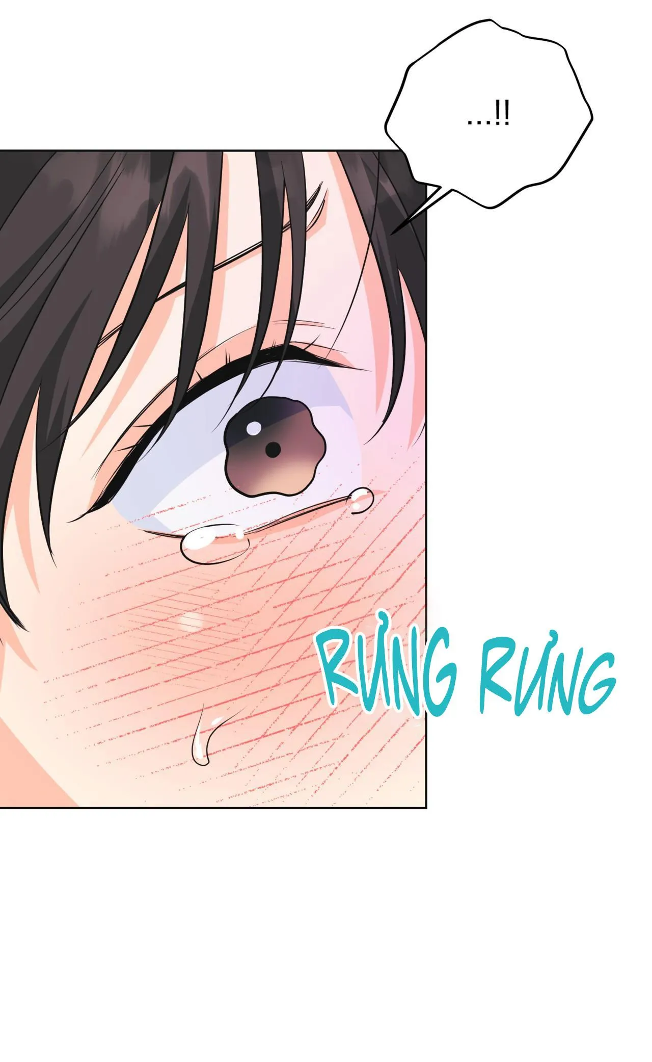 My calculus Chapter 5 Trang 35