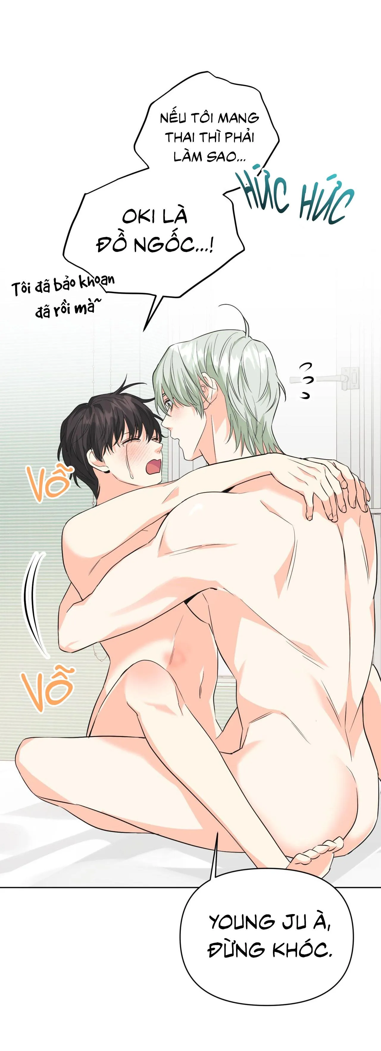 My calculus Chapter 5 Trang 38