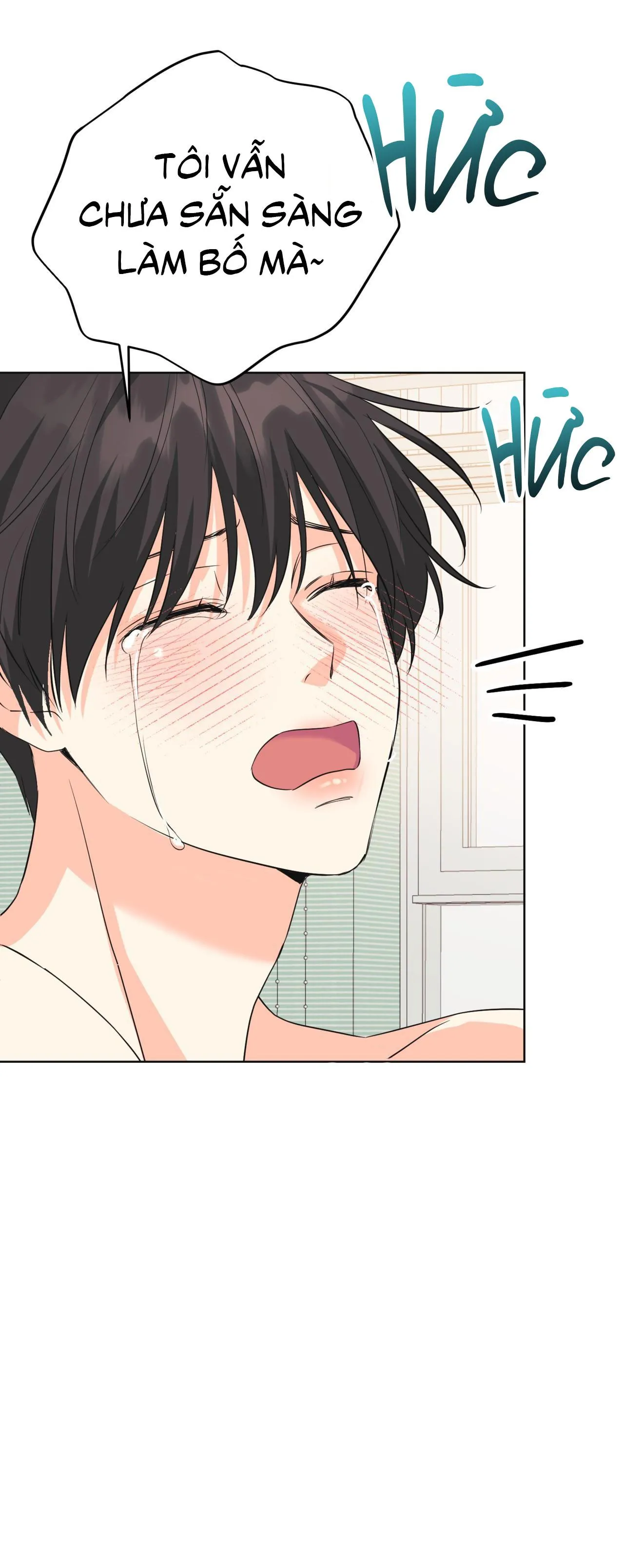 My calculus Chapter 5 Trang 39