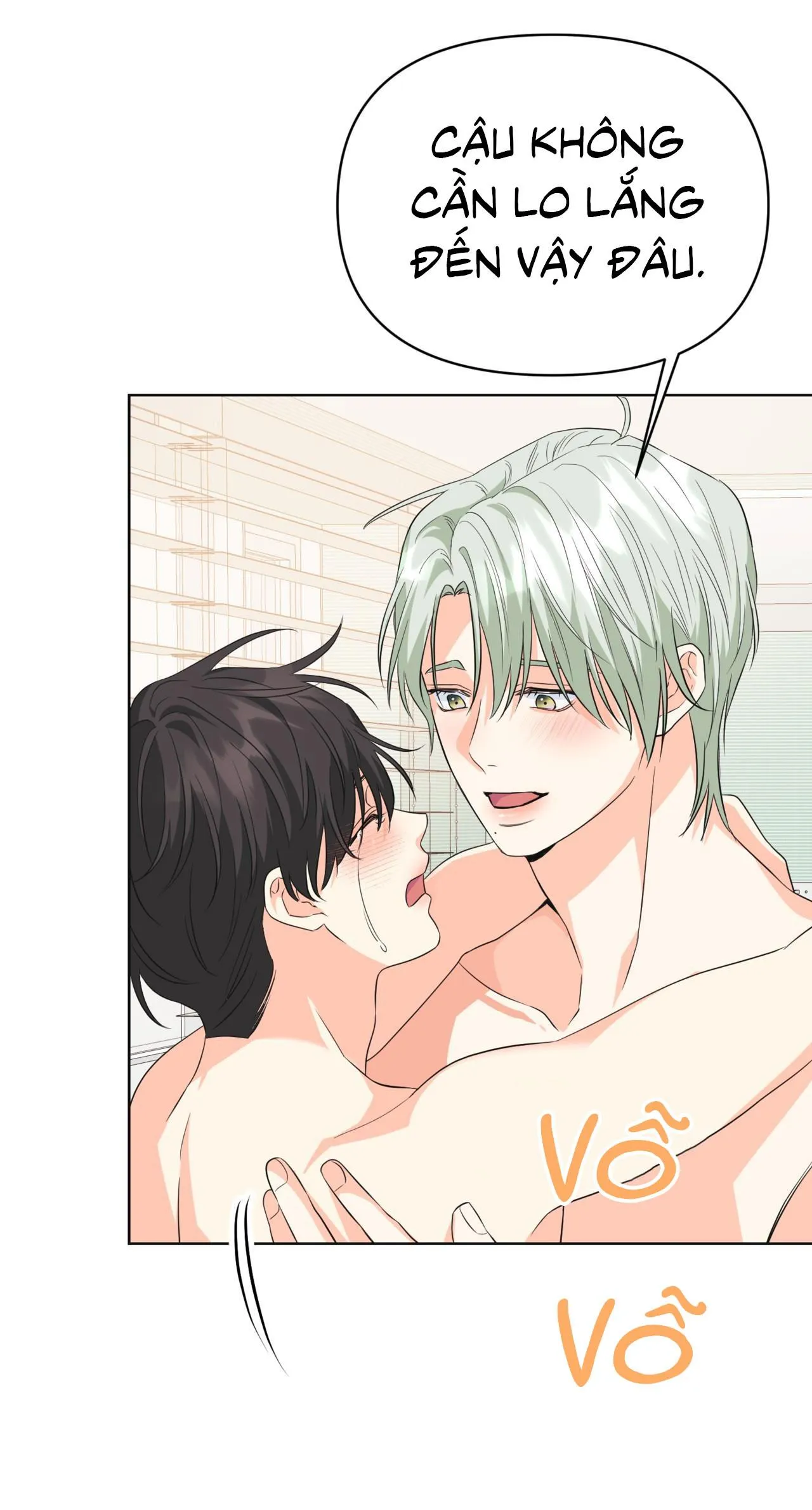 My calculus Chapter 5 Trang 40