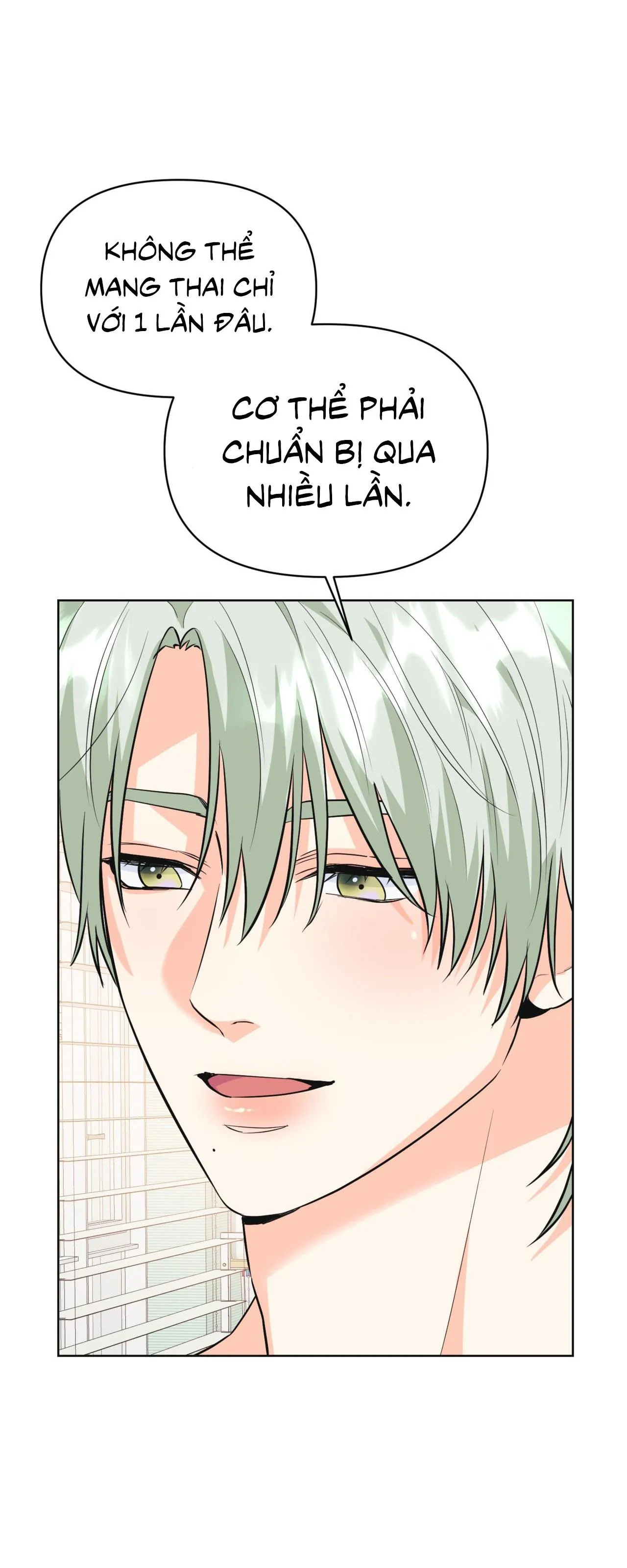 My calculus Chapter 5 Trang 41