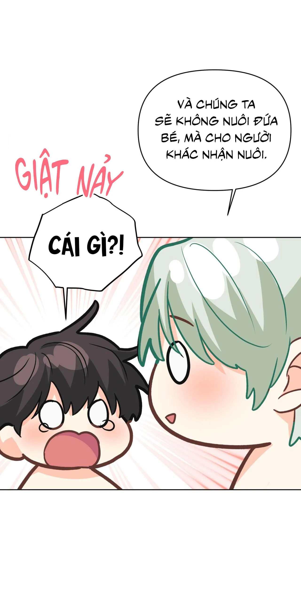 My calculus Chapter 5 Trang 42