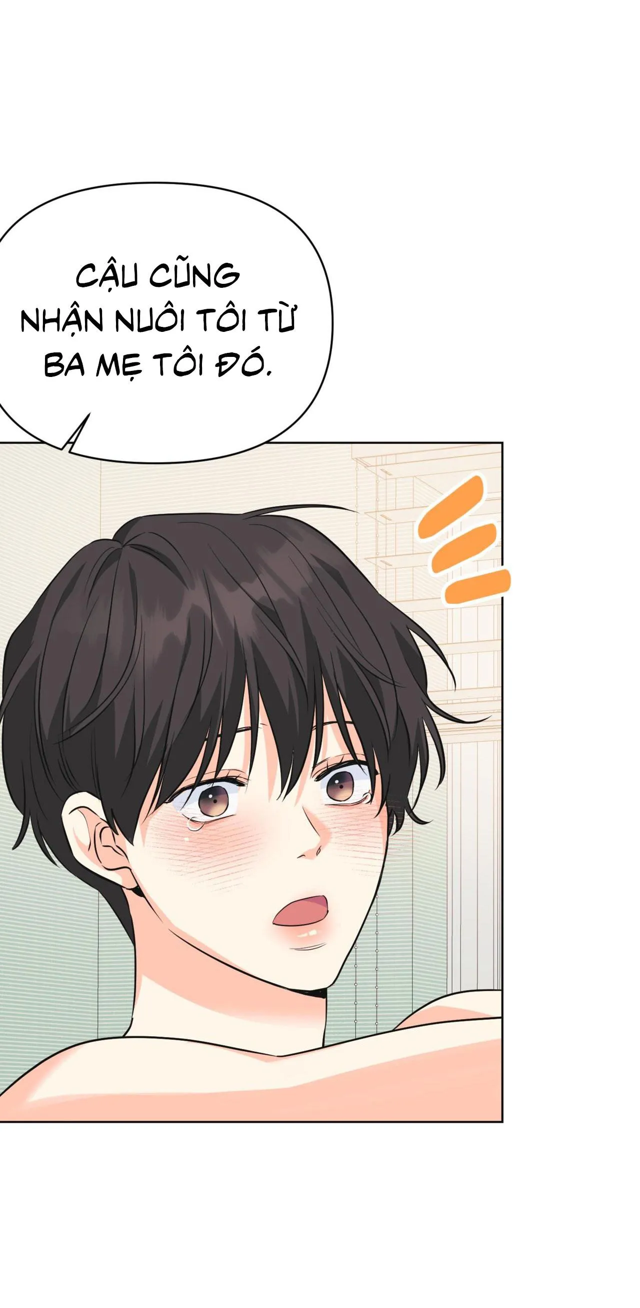 My calculus Chapter 5 Trang 43