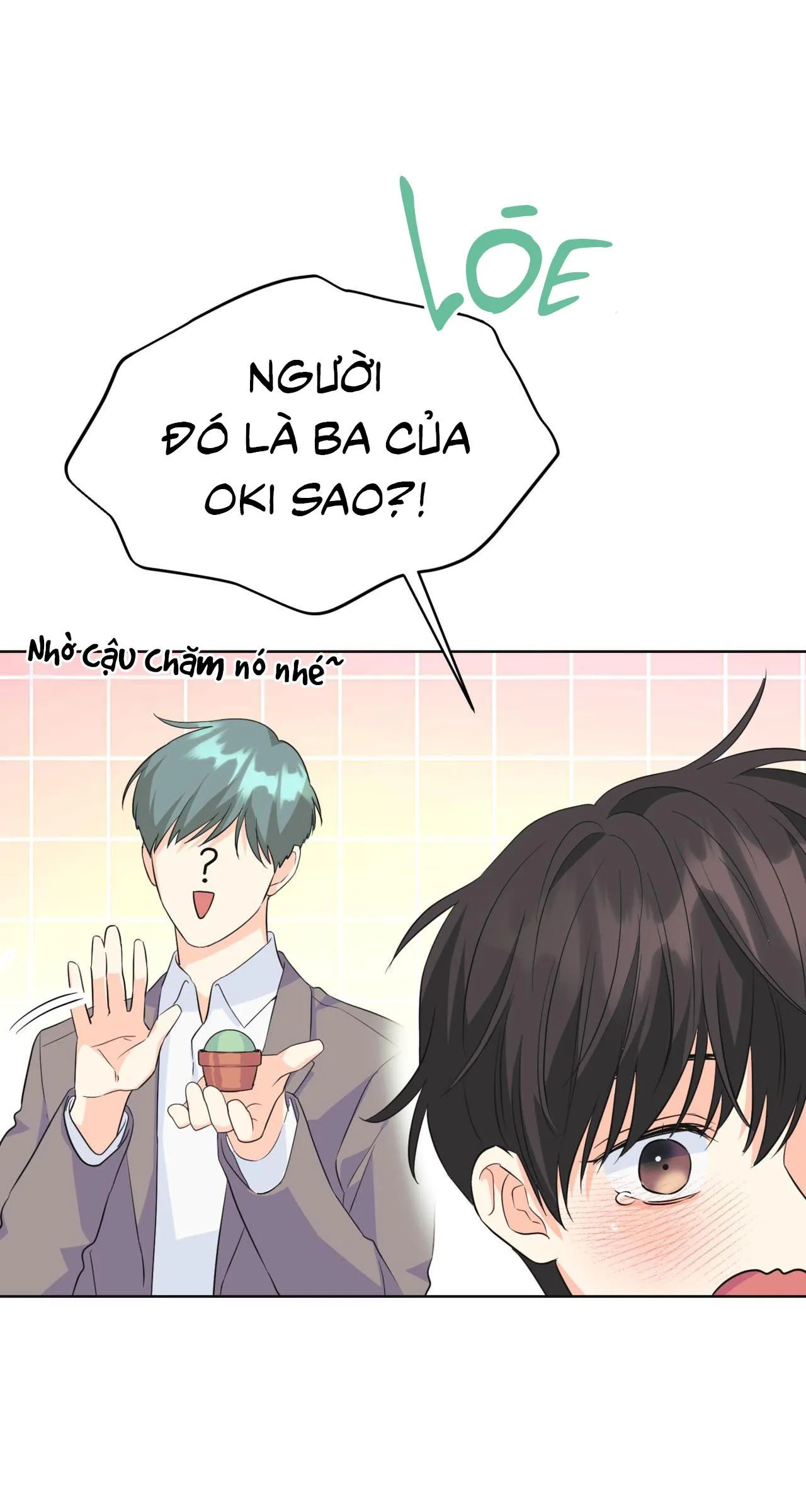 My calculus Chapter 5 Trang 44