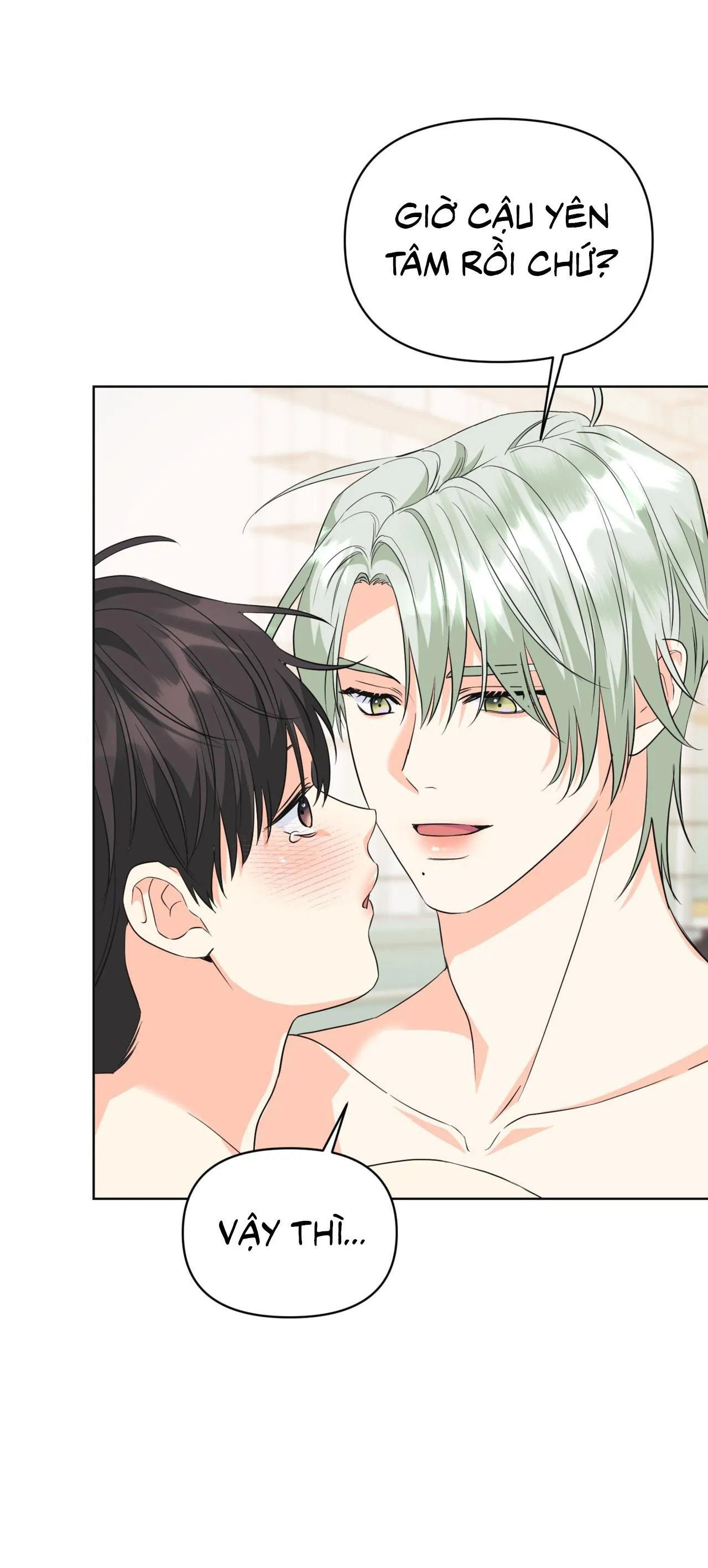 My calculus Chapter 5 Trang 45