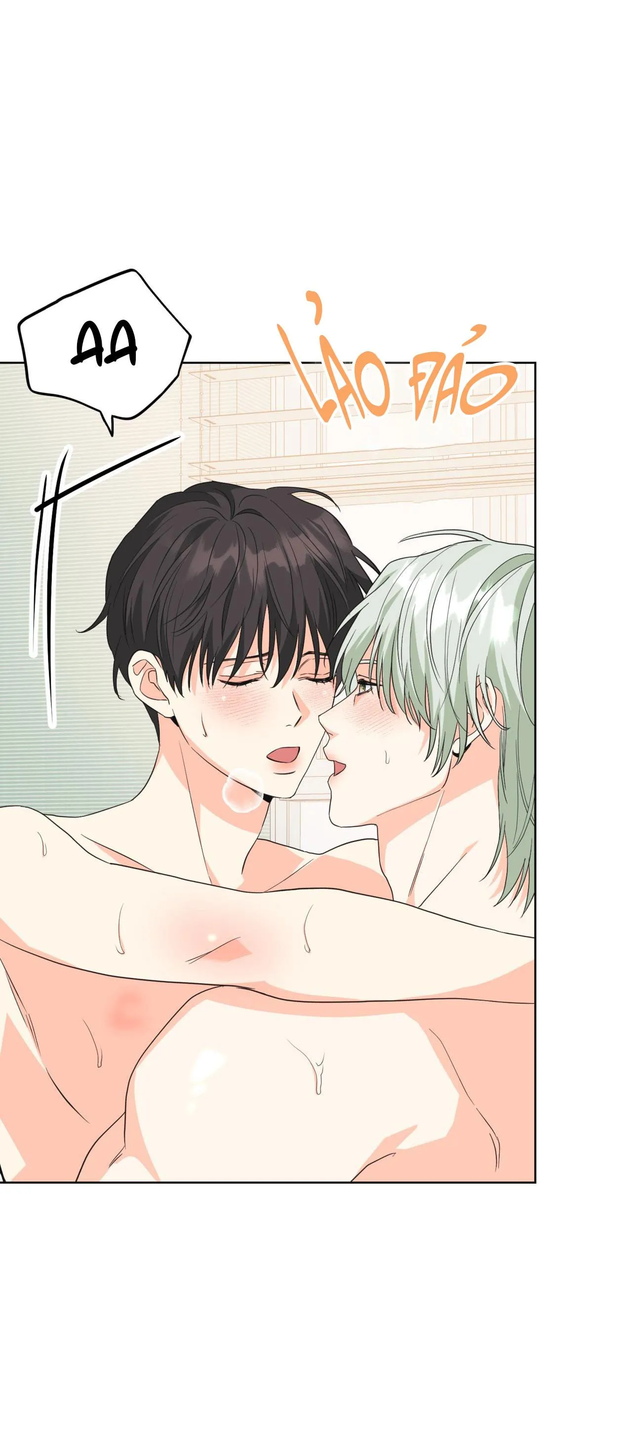 My calculus Chapter 5 Trang 47