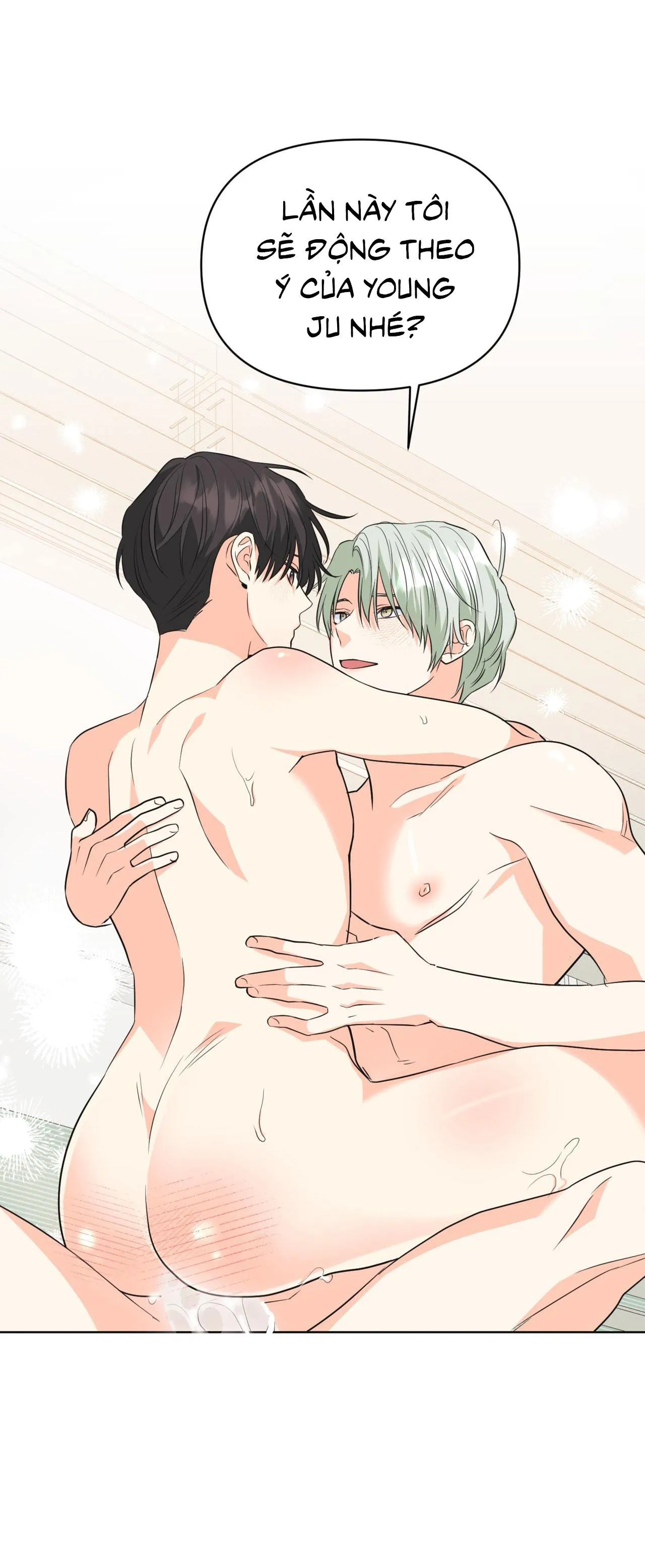 My calculus Chapter 5 Trang 48