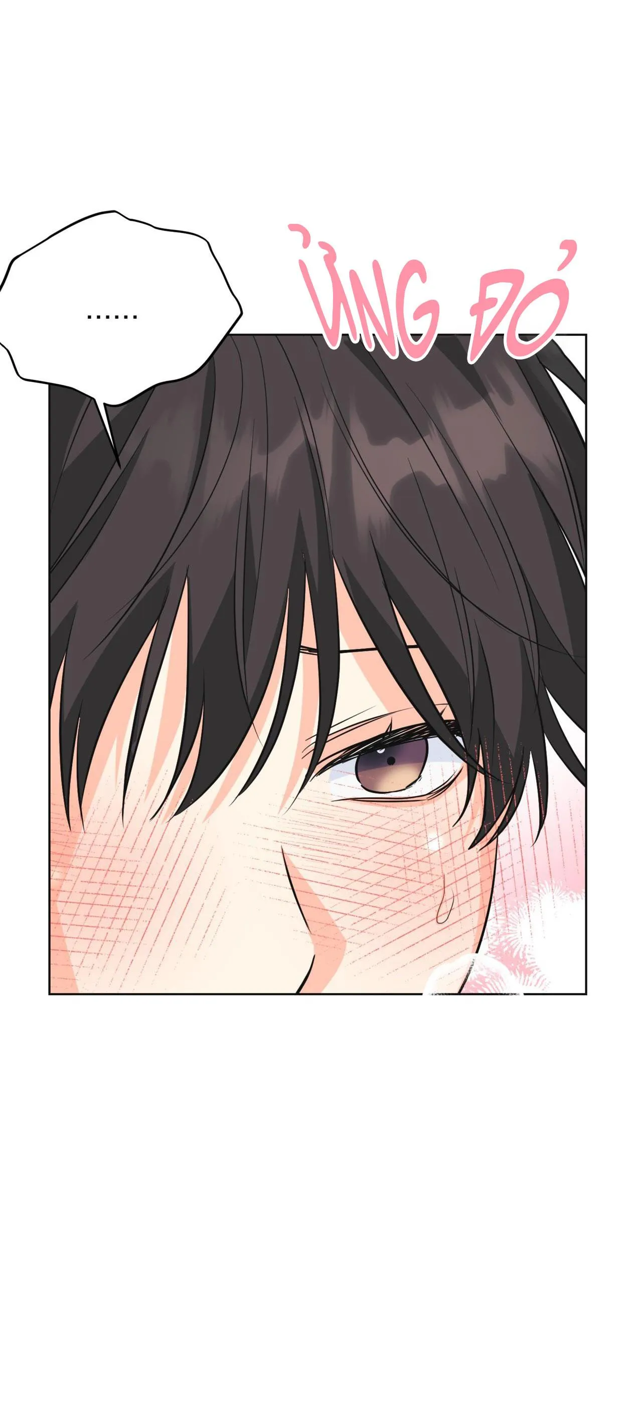 My calculus Chapter 5 Trang 49