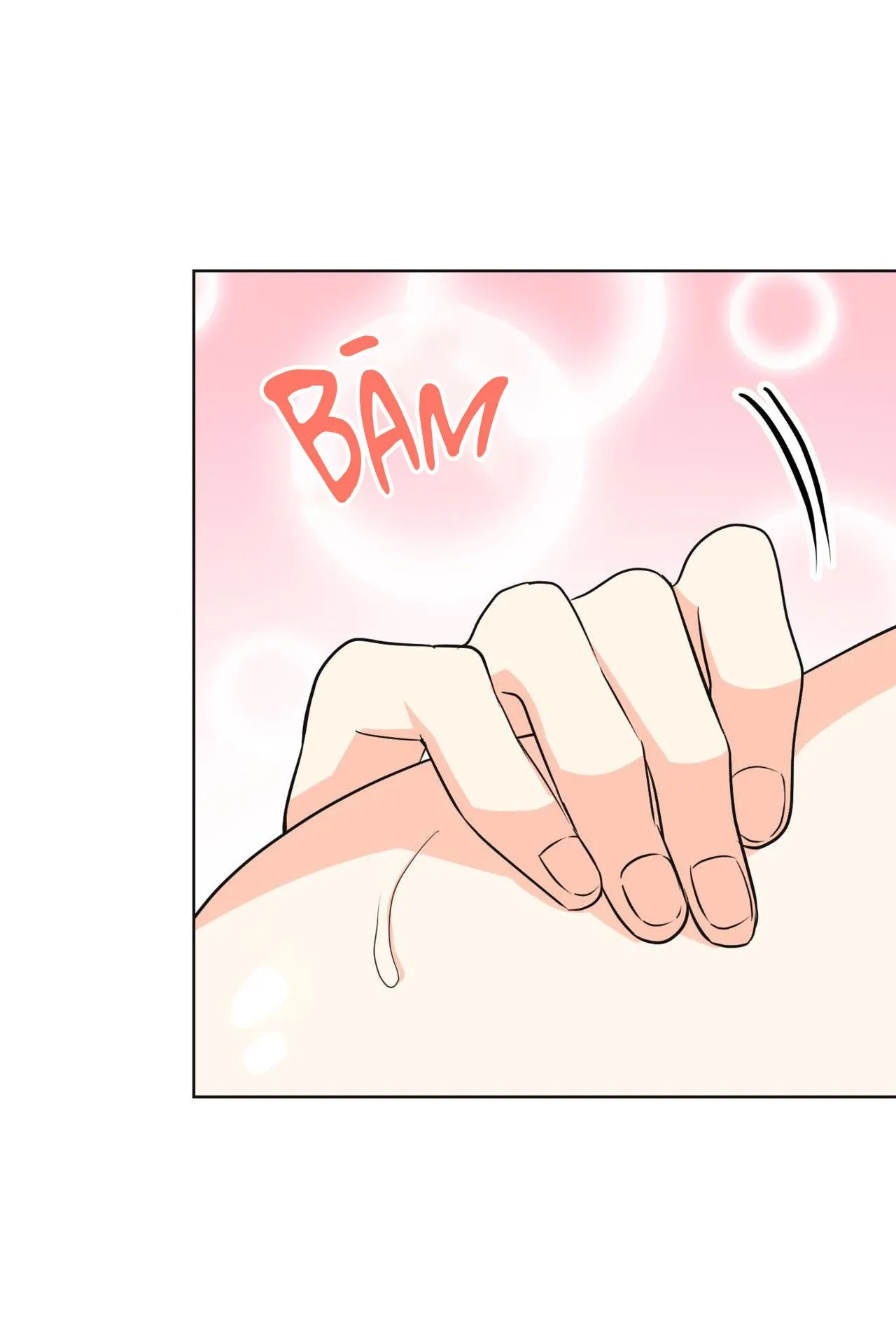 My calculus Chapter 5 Trang 50