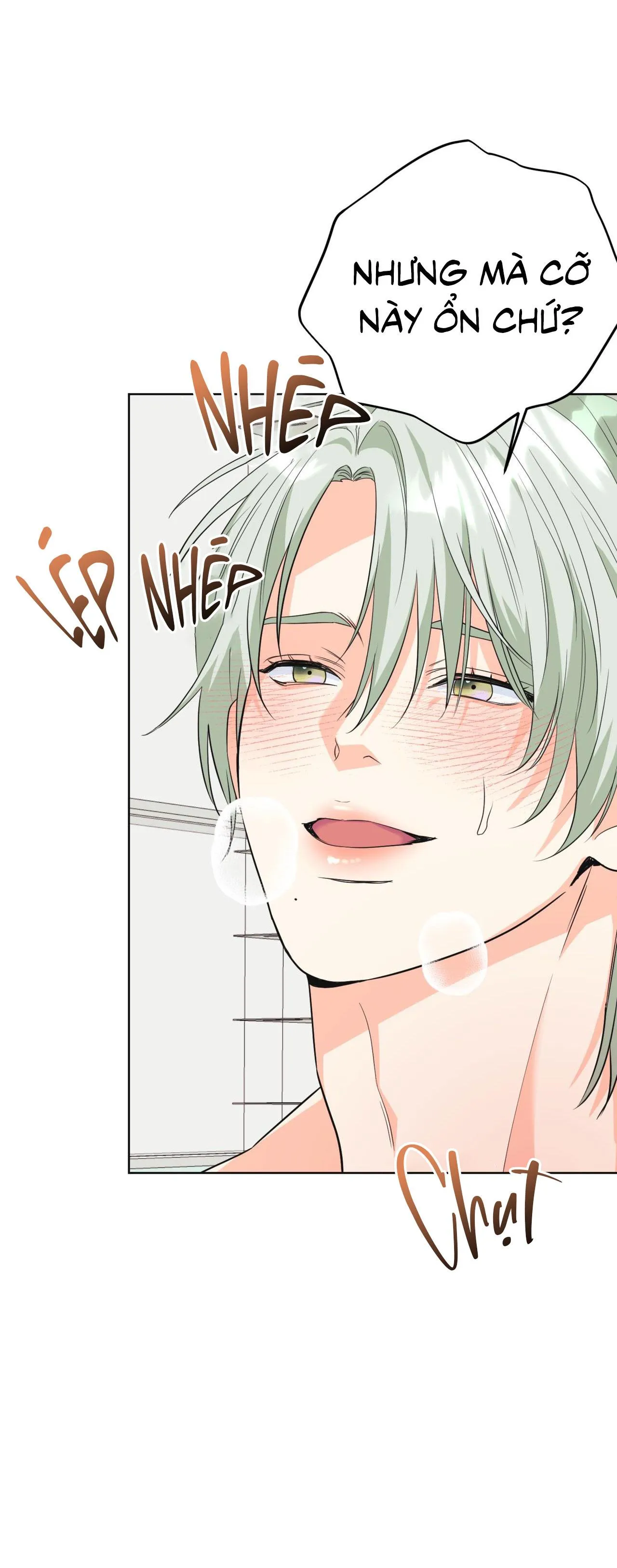 My calculus Chapter 5 Trang 55