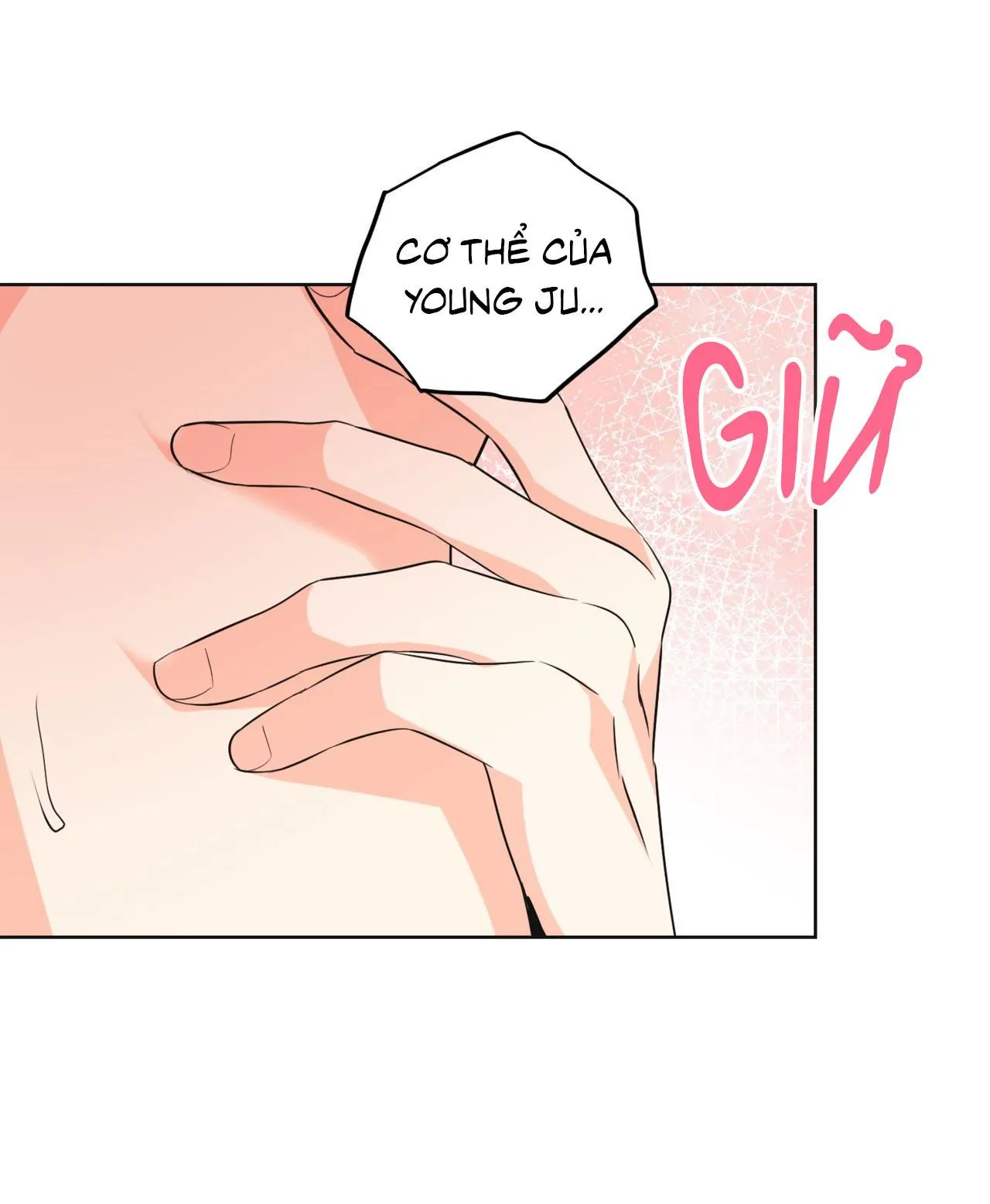 My calculus Chapter 5 Trang 56