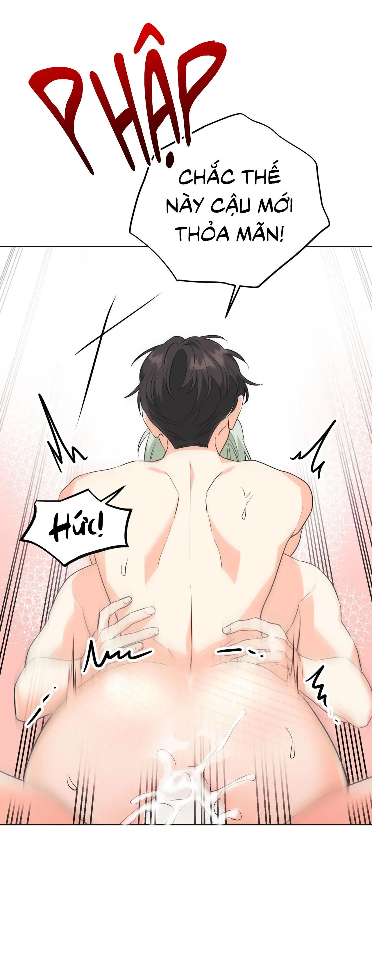 My calculus Chapter 5 Trang 57