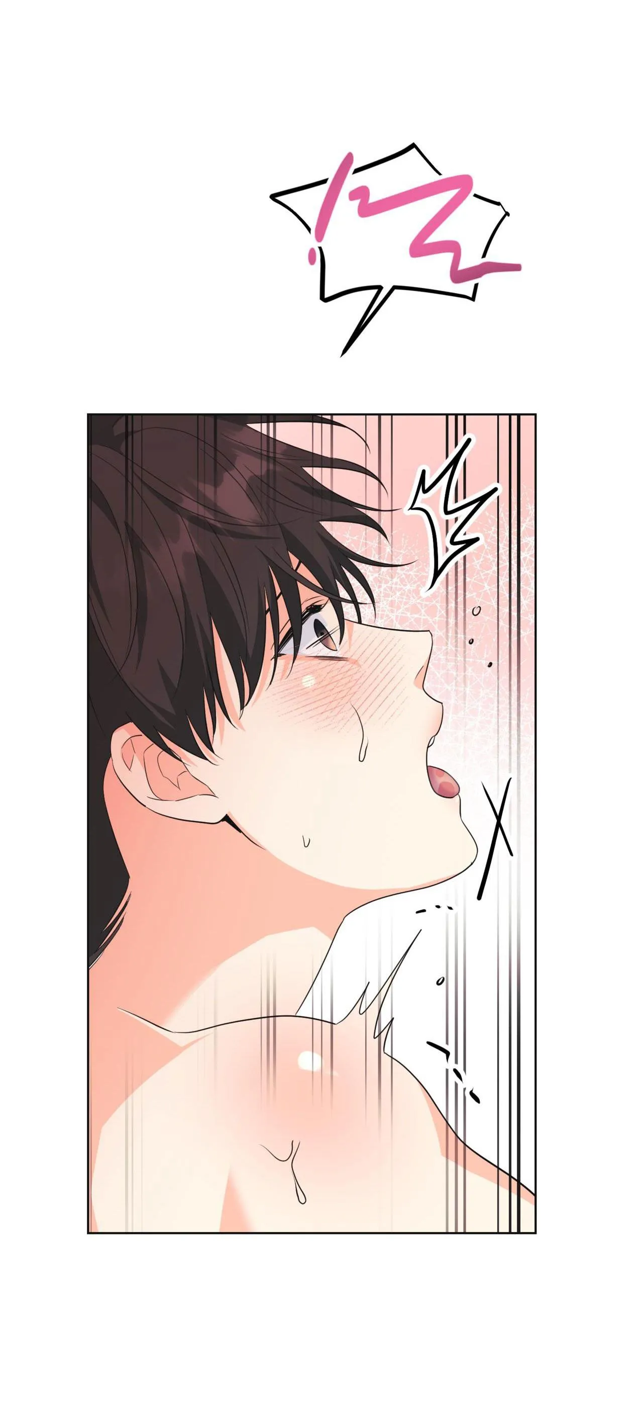 My calculus Chapter 5 Trang 58