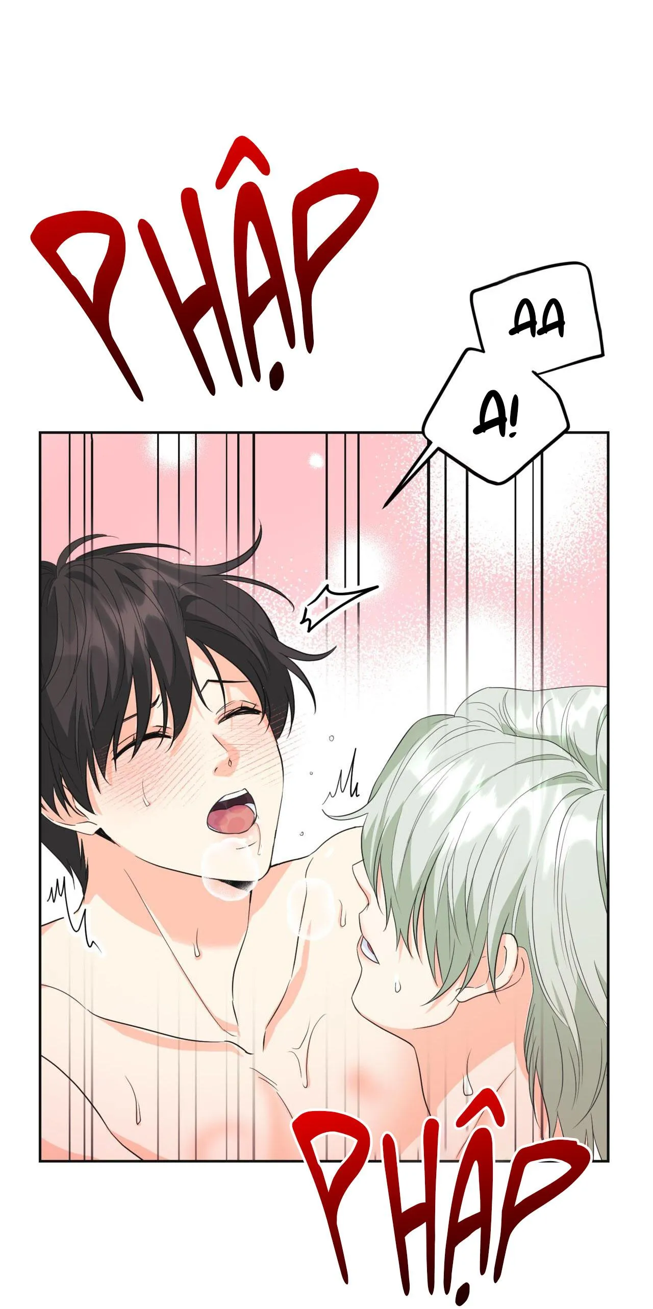 My calculus Chapter 5 Trang 59