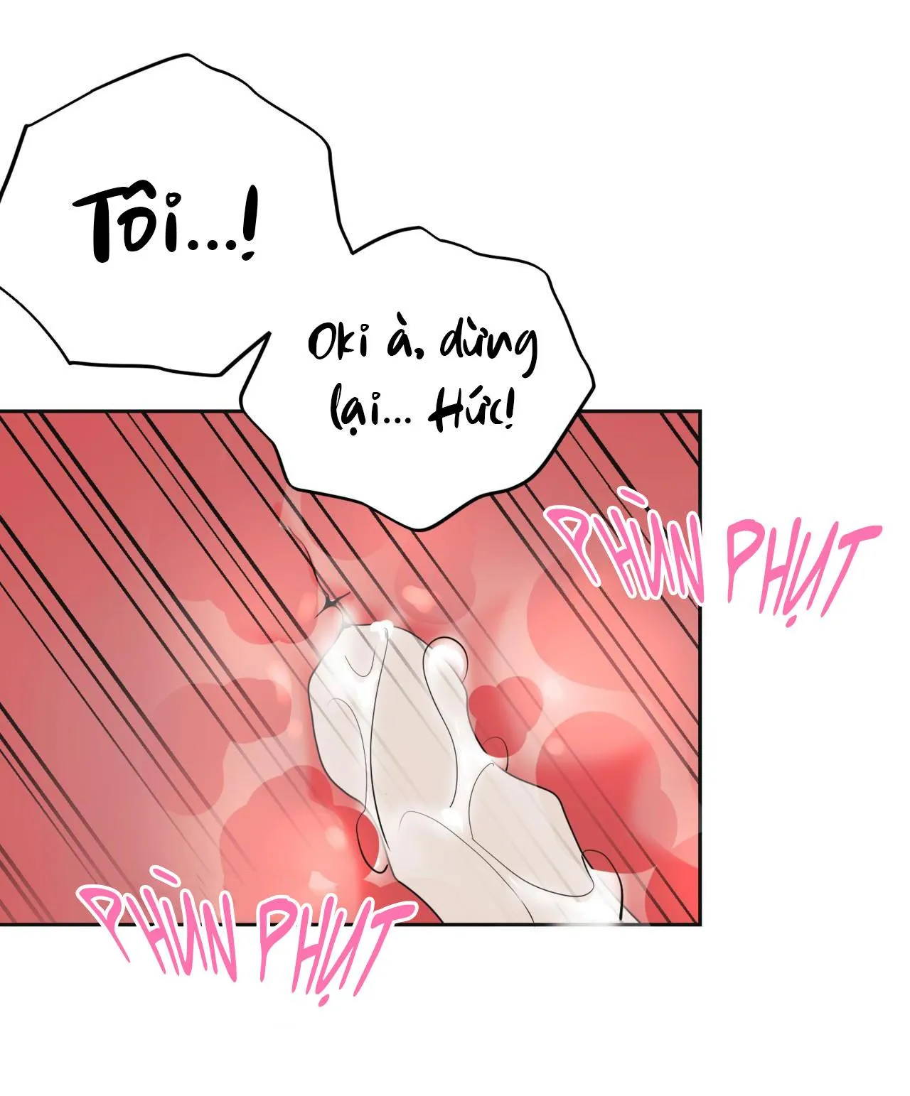 My calculus Chapter 5 Trang 60