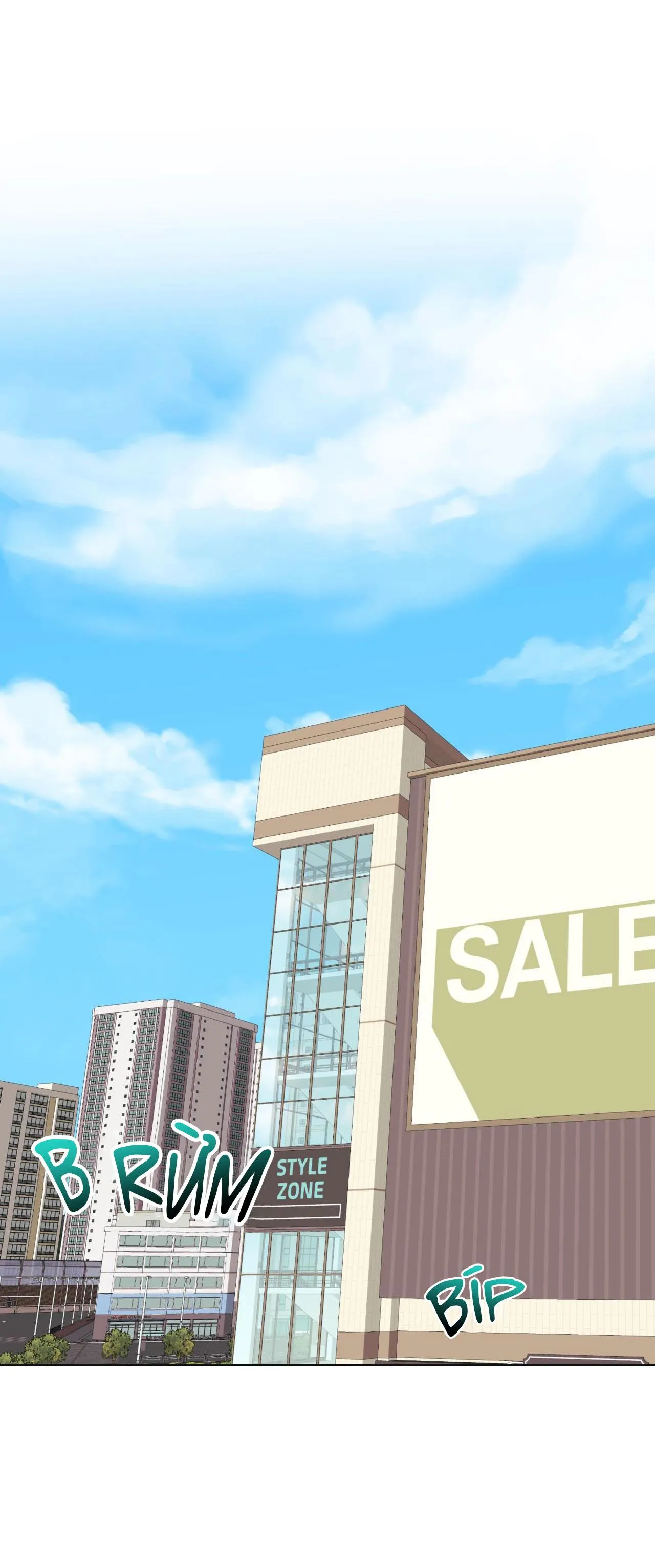 My calculus Chapter 5 Trang 63