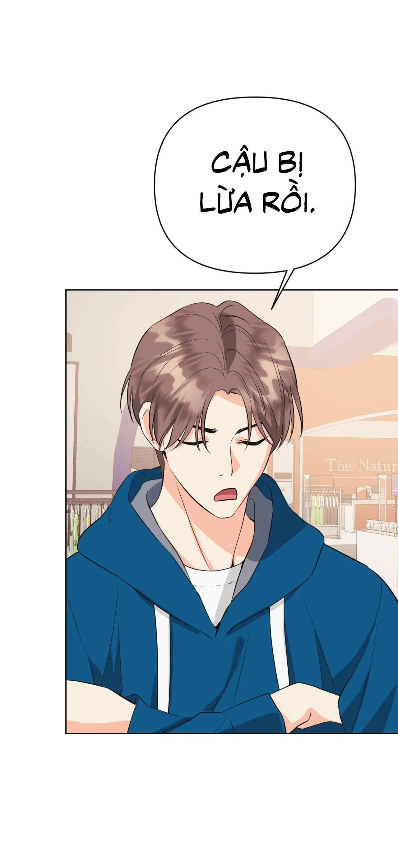 My calculus Chapter 5 Trang 64