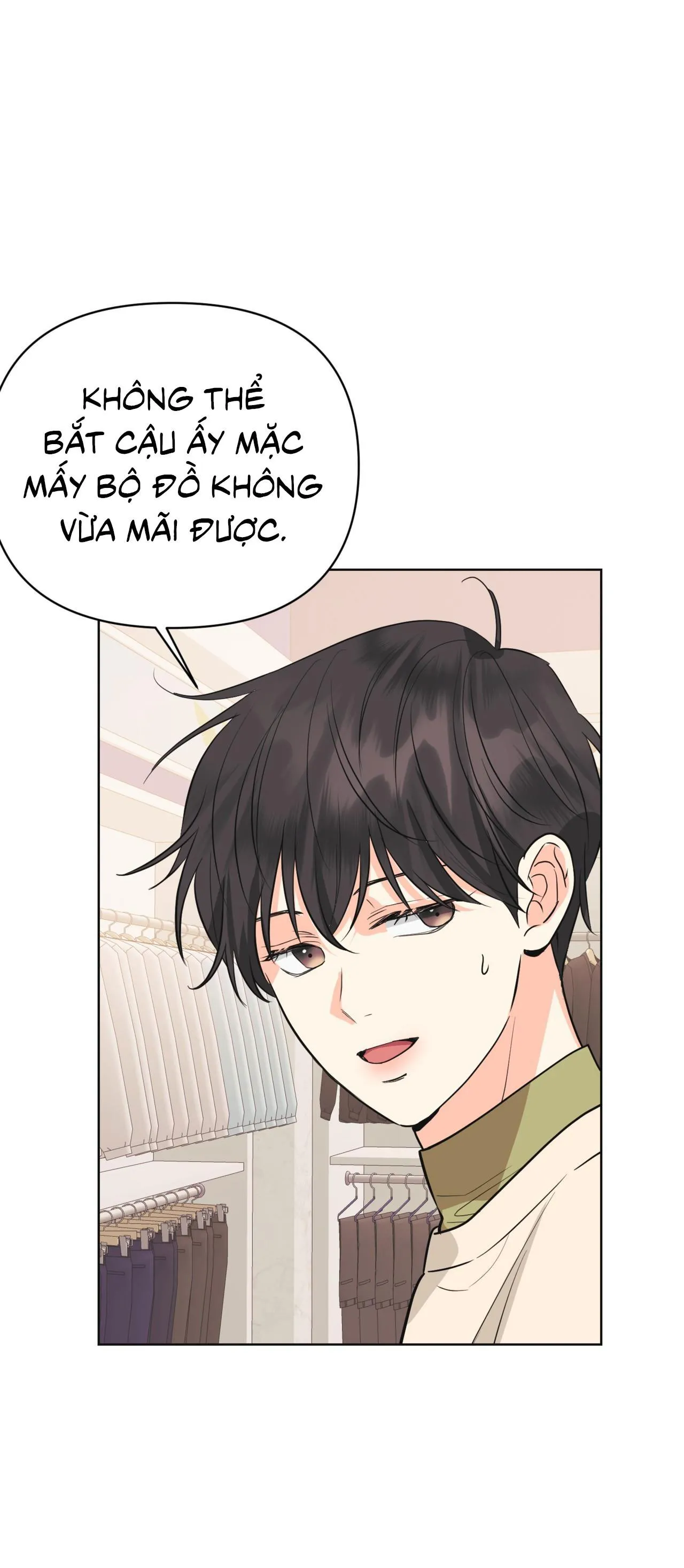 My calculus Chapter 5 Trang 66