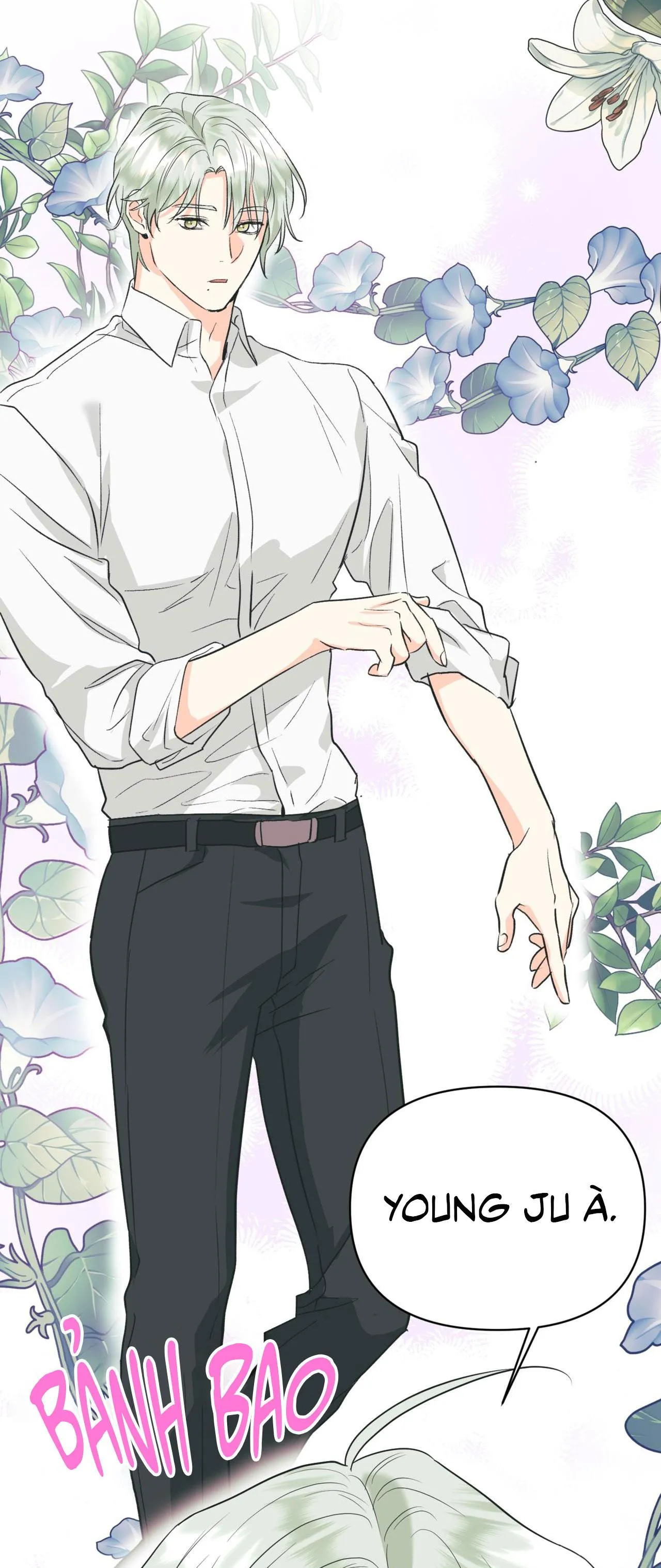 My calculus Chapter 5 Trang 68