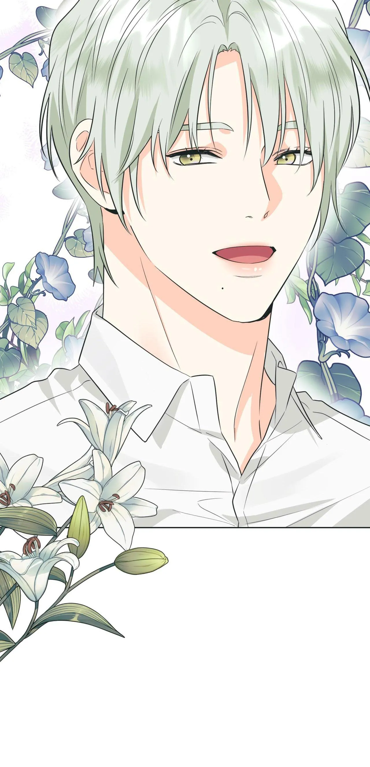 My calculus Chapter 5 Trang 69