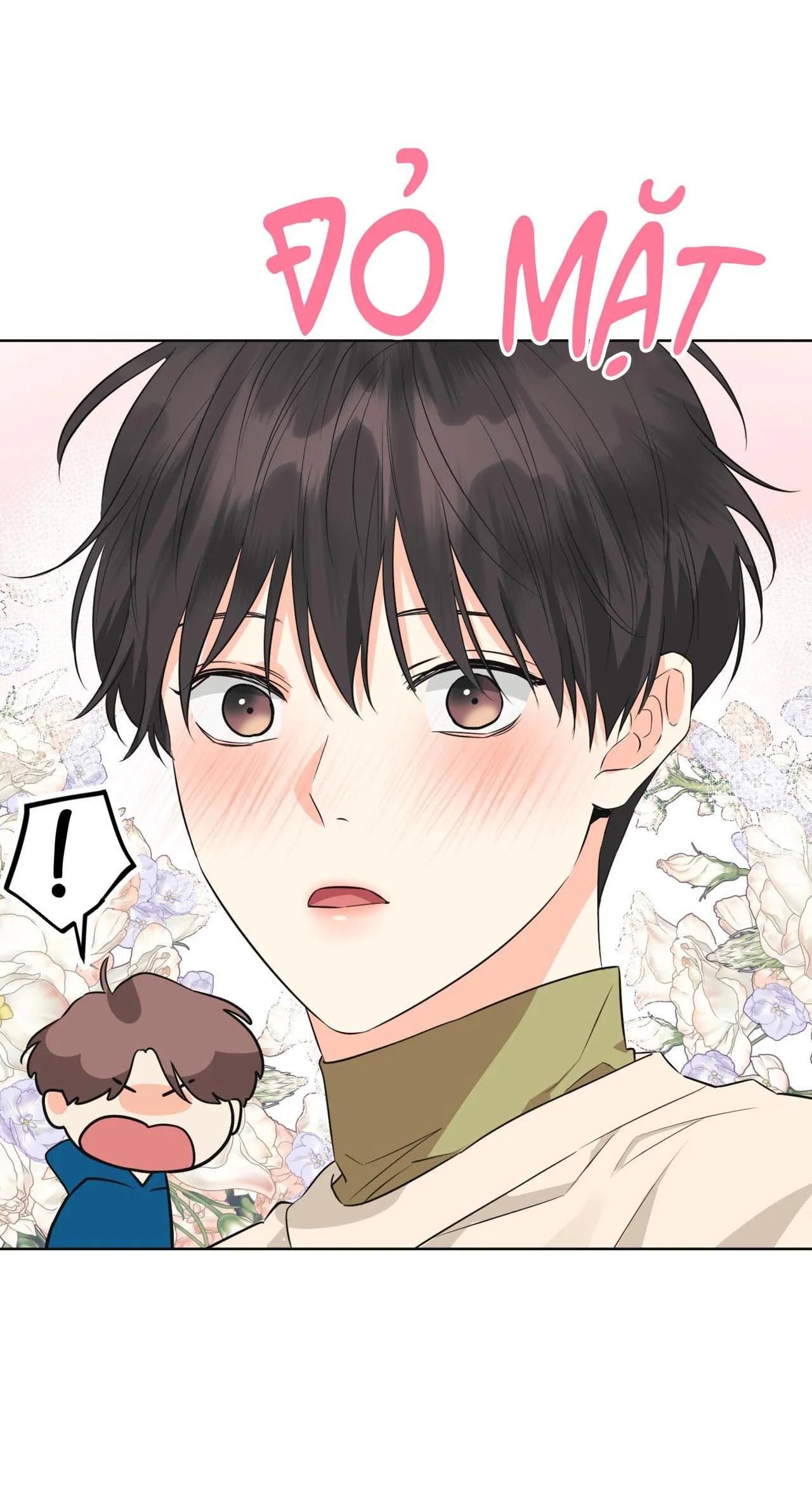 My calculus Chapter 5 Trang 70