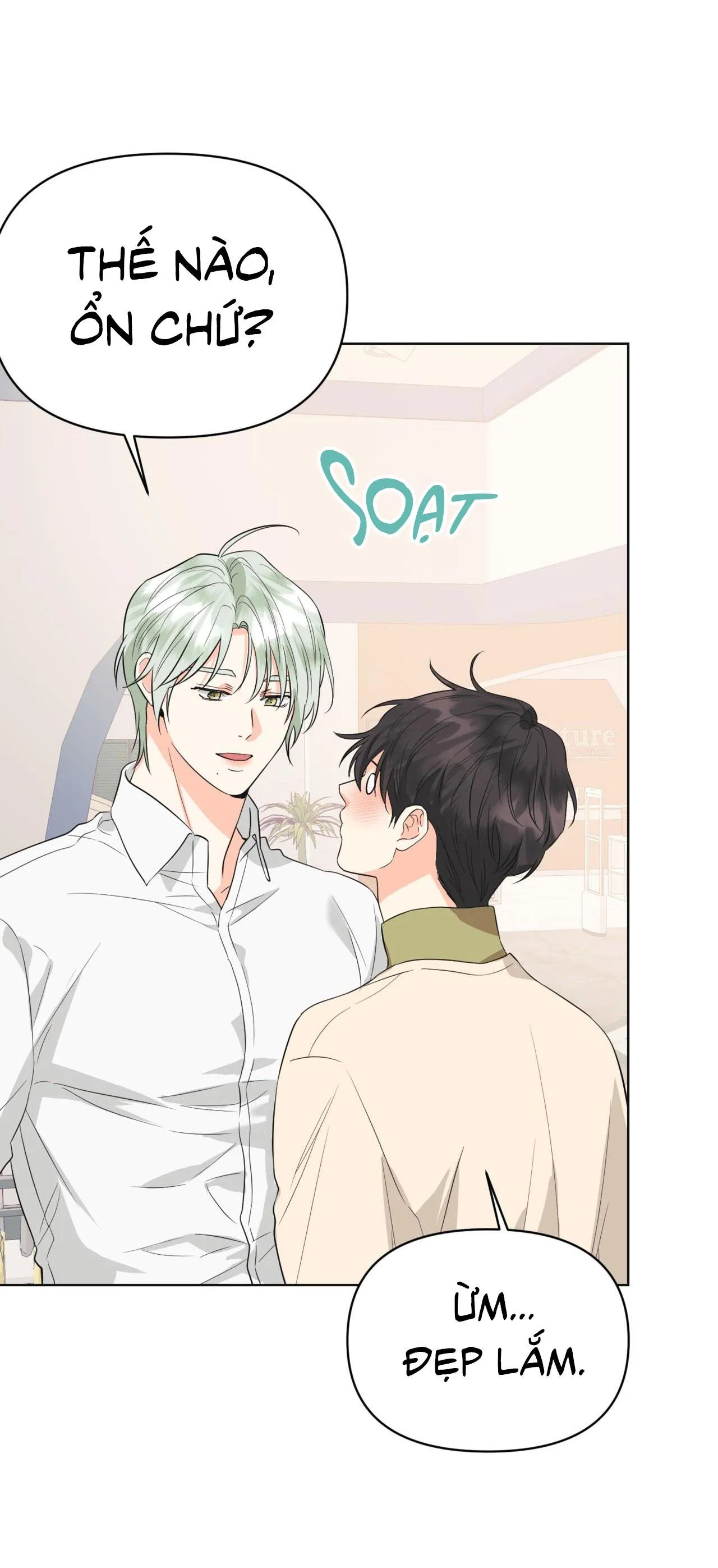 My calculus Chapter 5 Trang 71