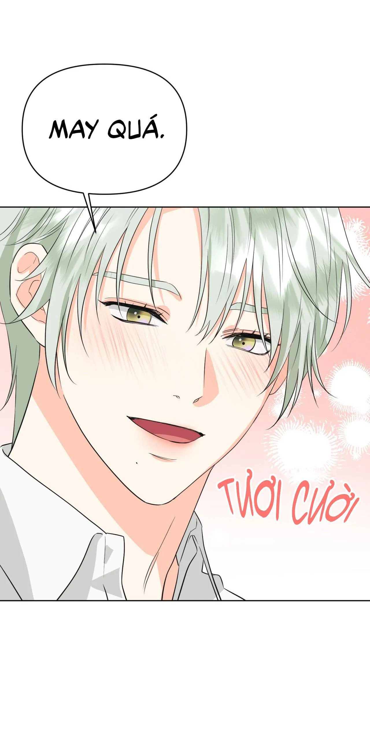 My calculus Chapter 5 Trang 72