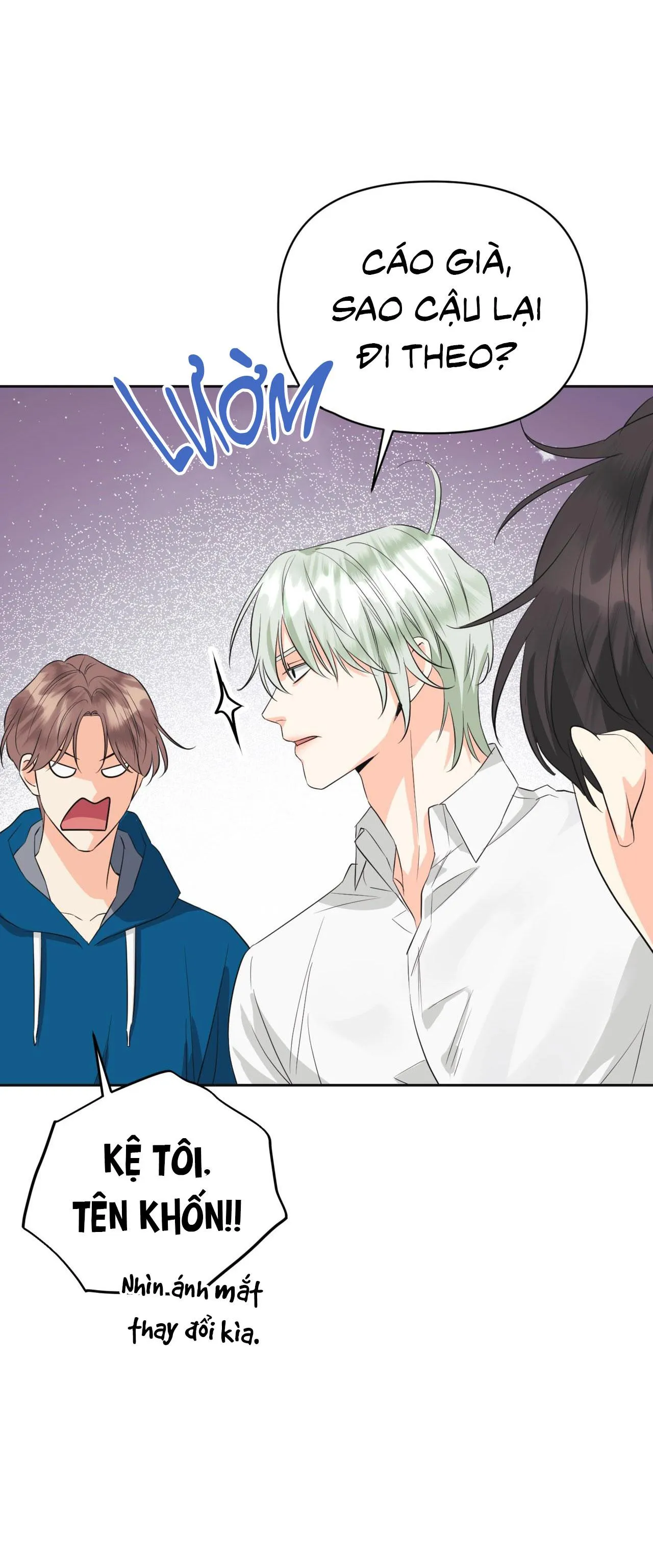 My calculus Chapter 5 Trang 73