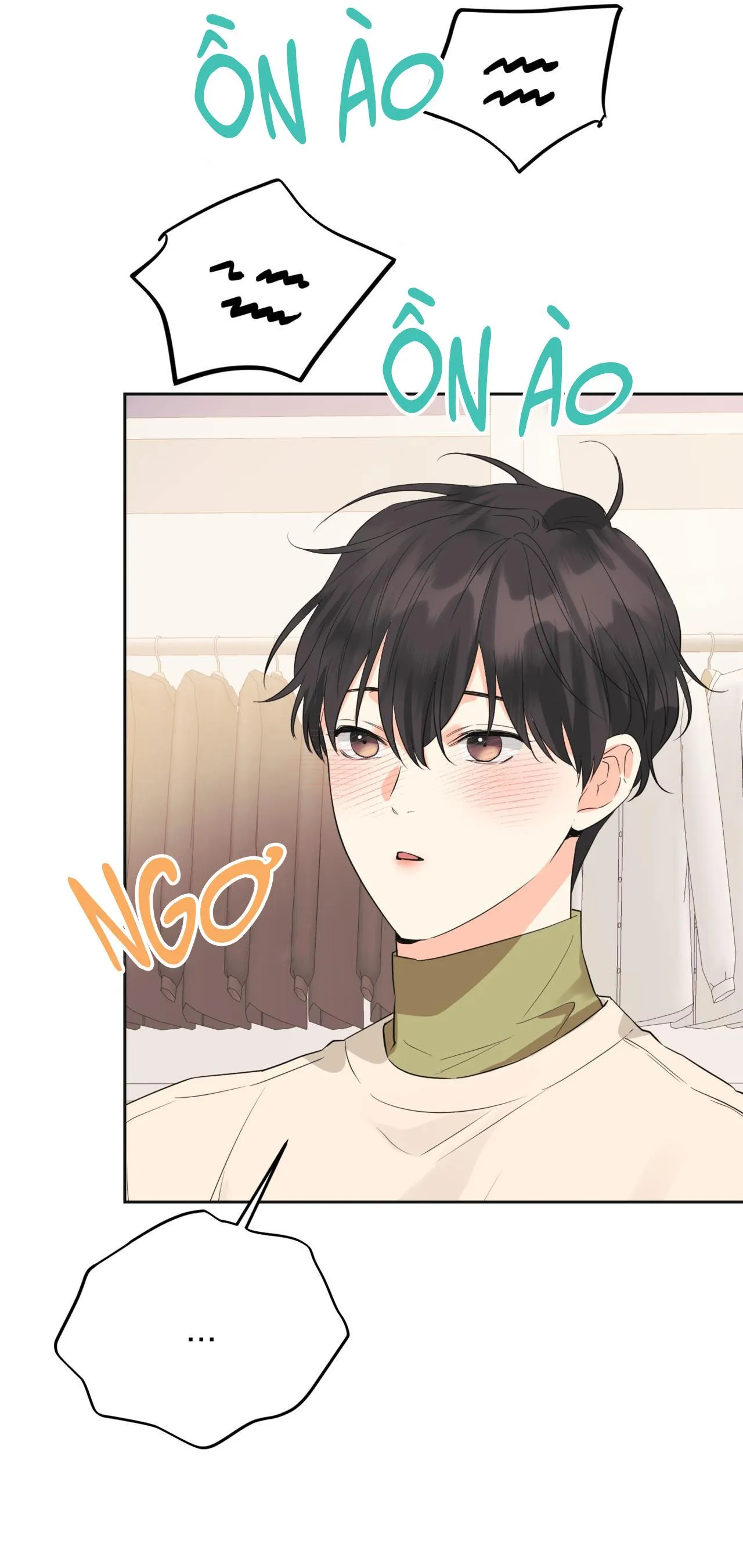 My calculus Chapter 5 Trang 74