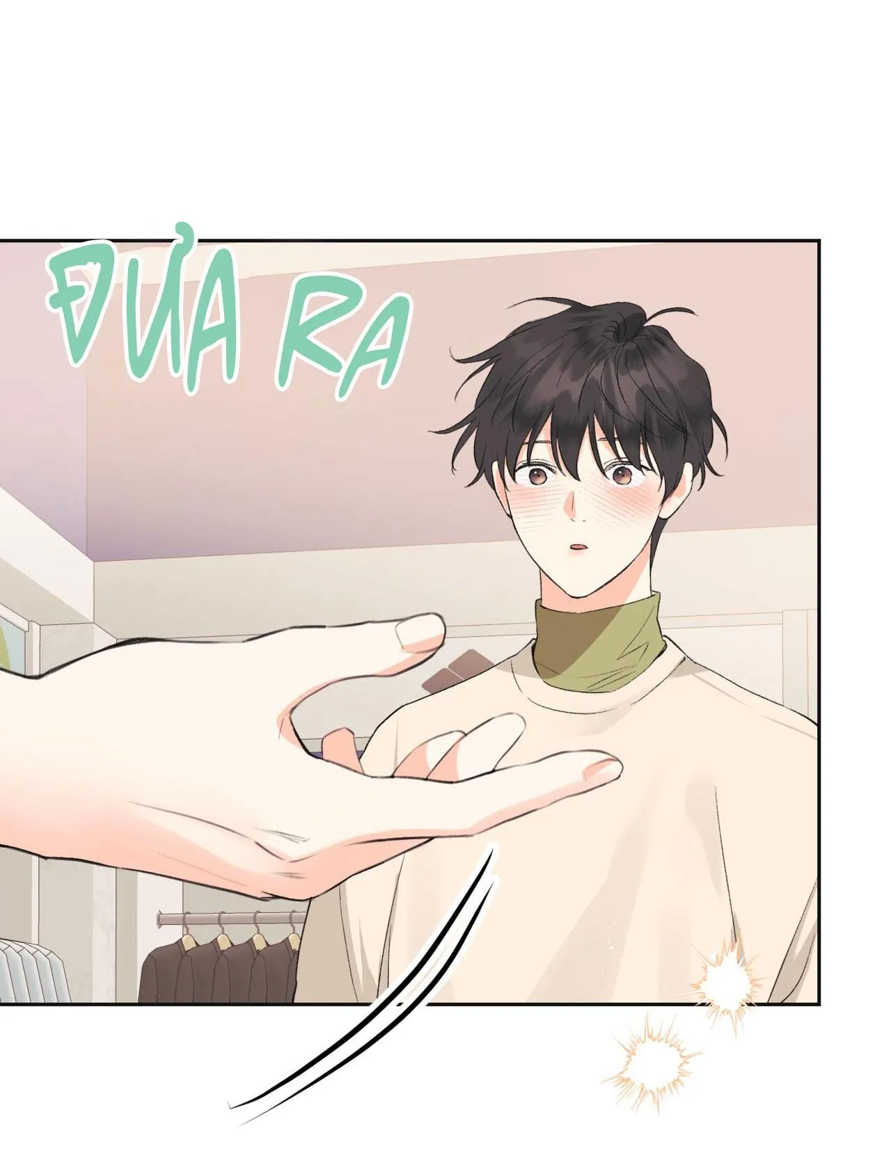 My calculus Chapter 5 Trang 75