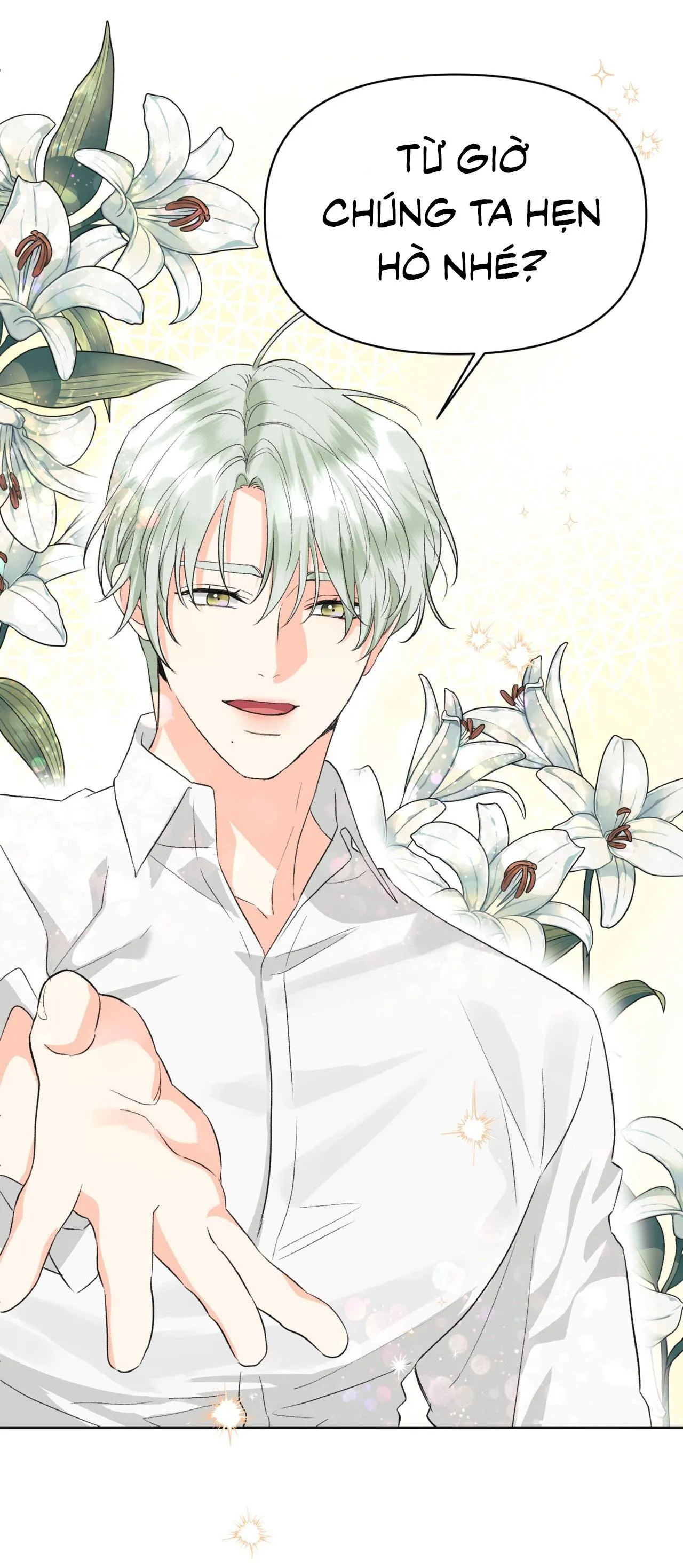 My calculus Chapter 5 Trang 76