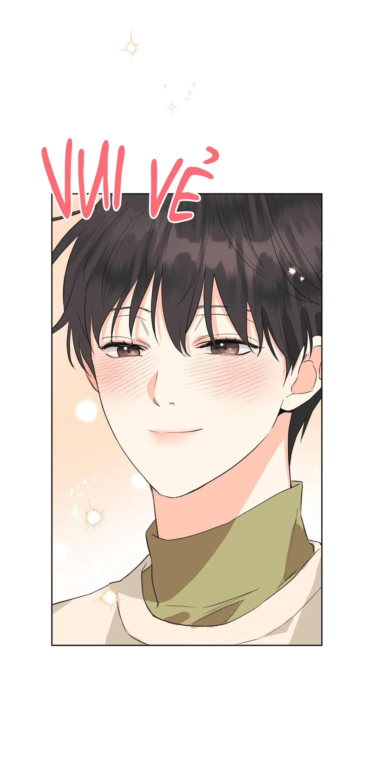 My calculus Chapter 5 Trang 77