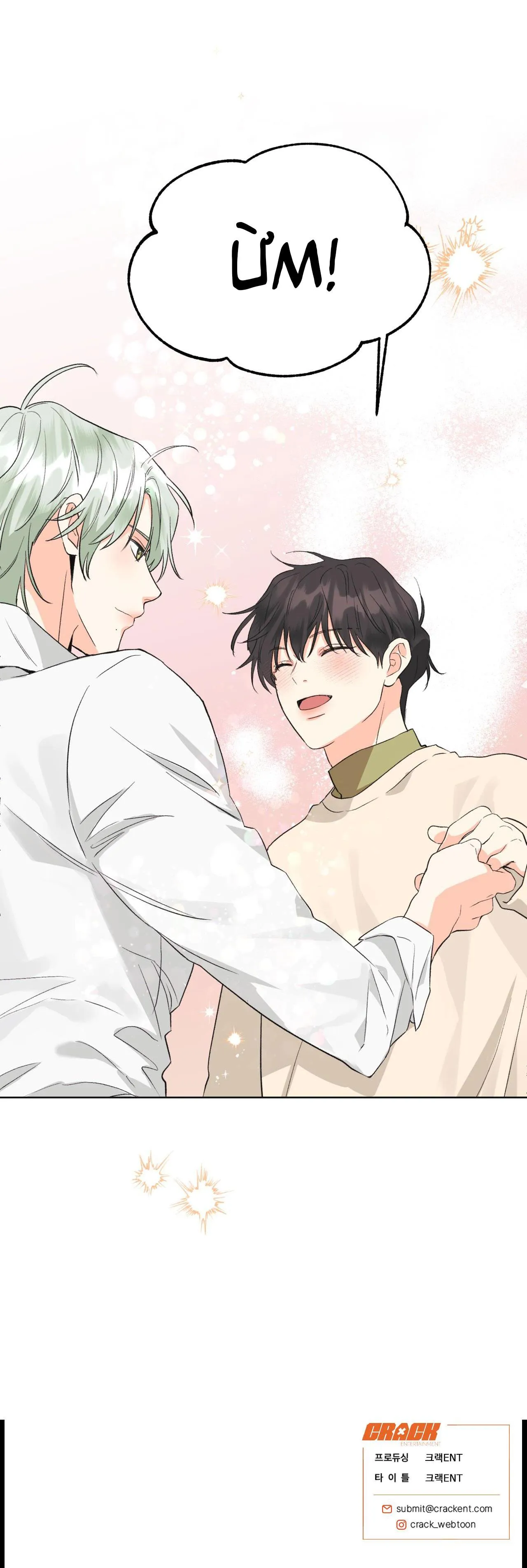 My calculus Chapter 5 Trang 78