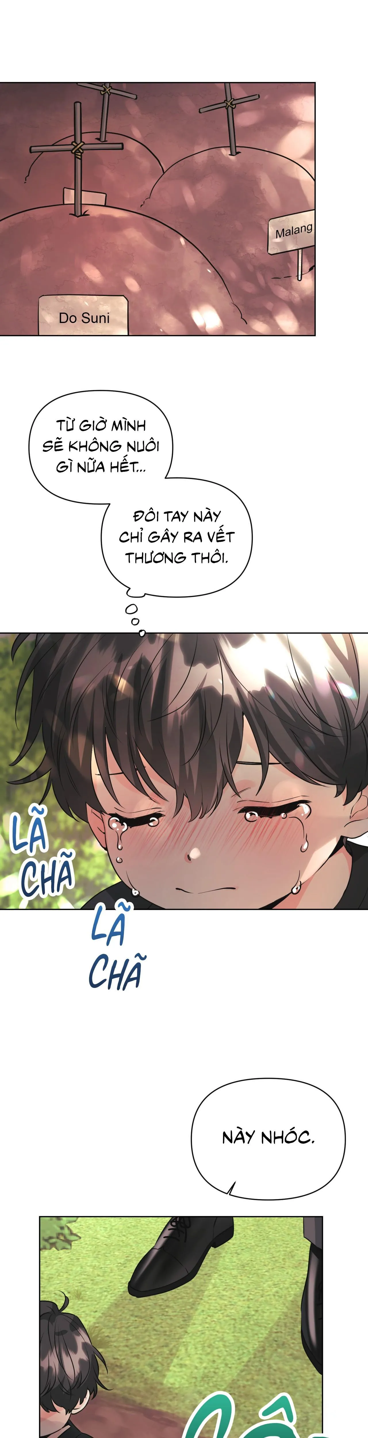 My calculus Chapter 1 Trang 3