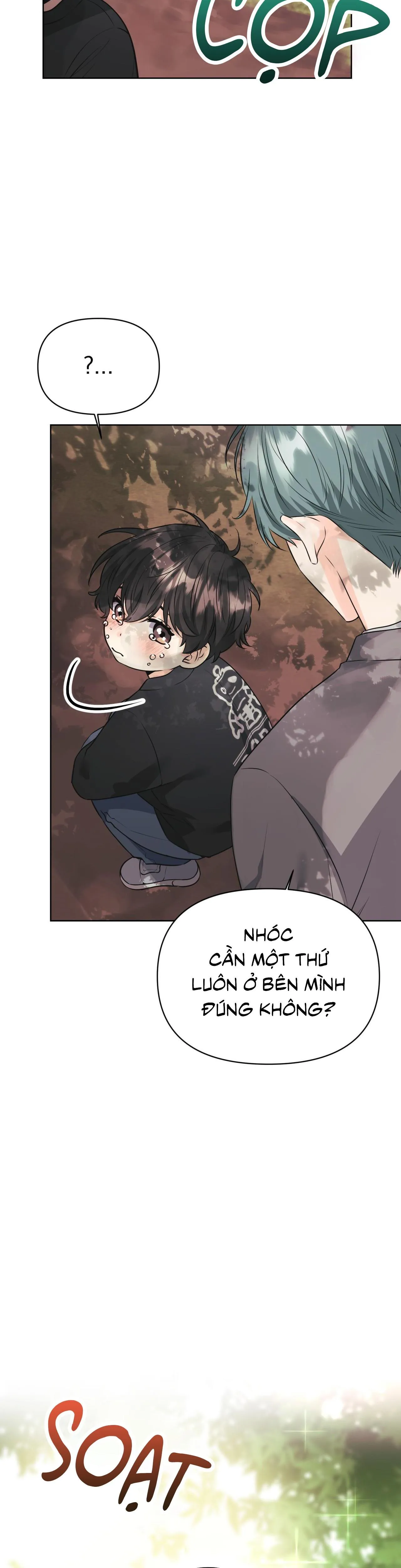 My calculus Chapter 1 Trang 4