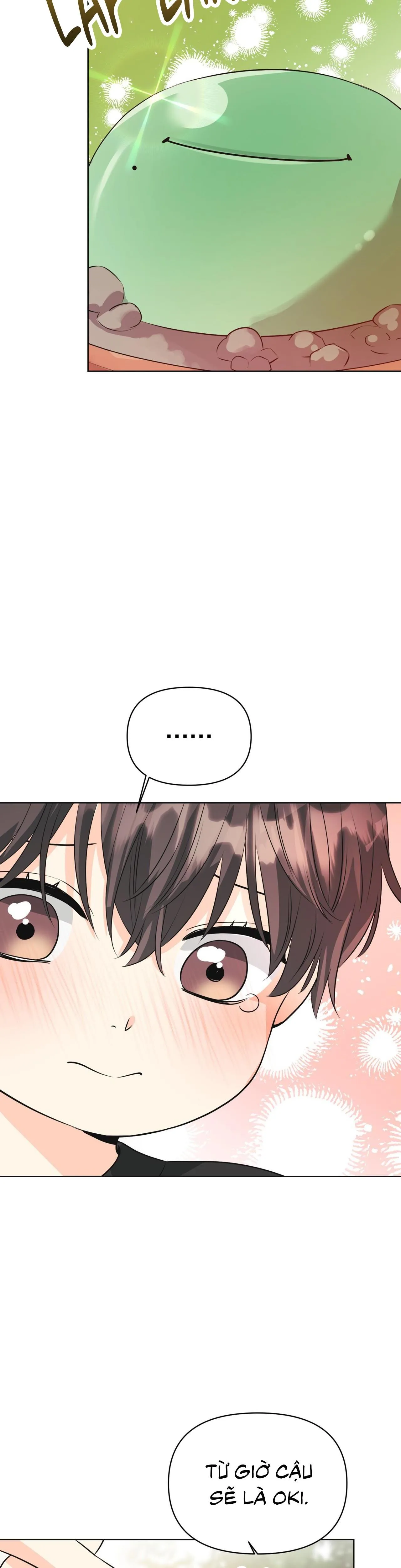 My calculus Chapter 1 Trang 6