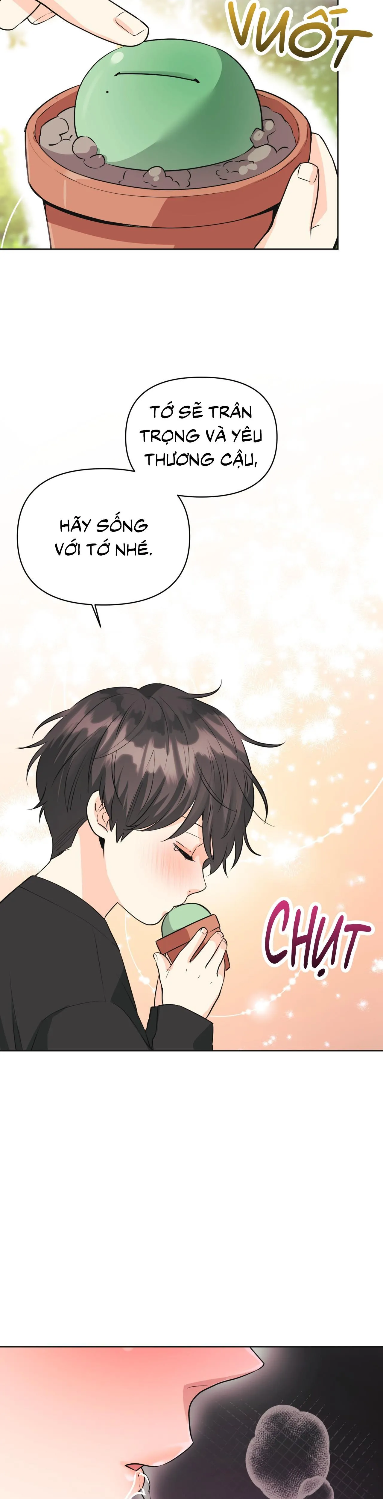 My calculus Chapter 1 Trang 7