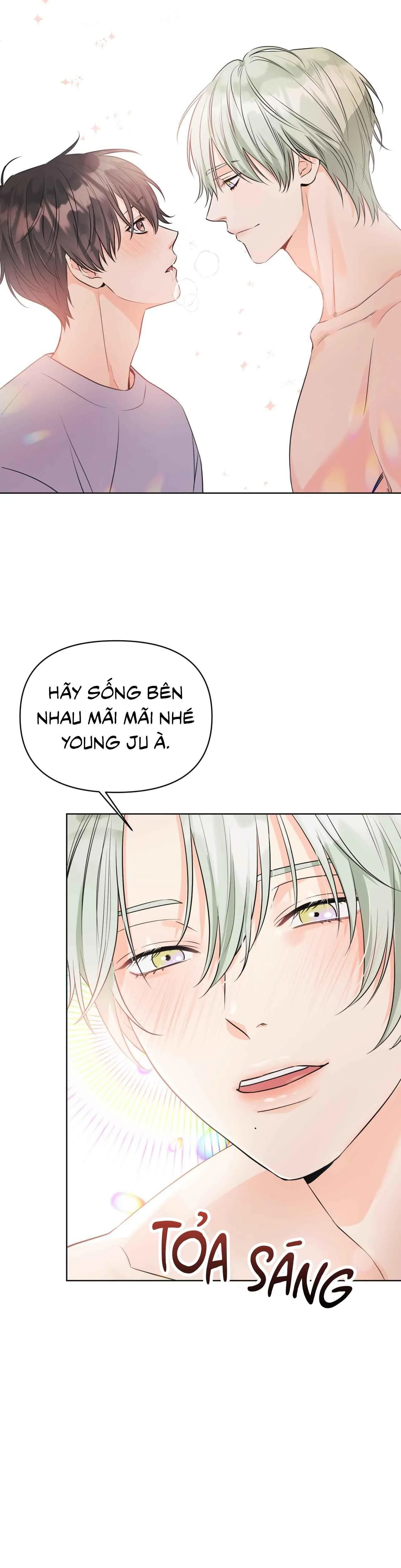 My calculus Chapter 1 Trang 9