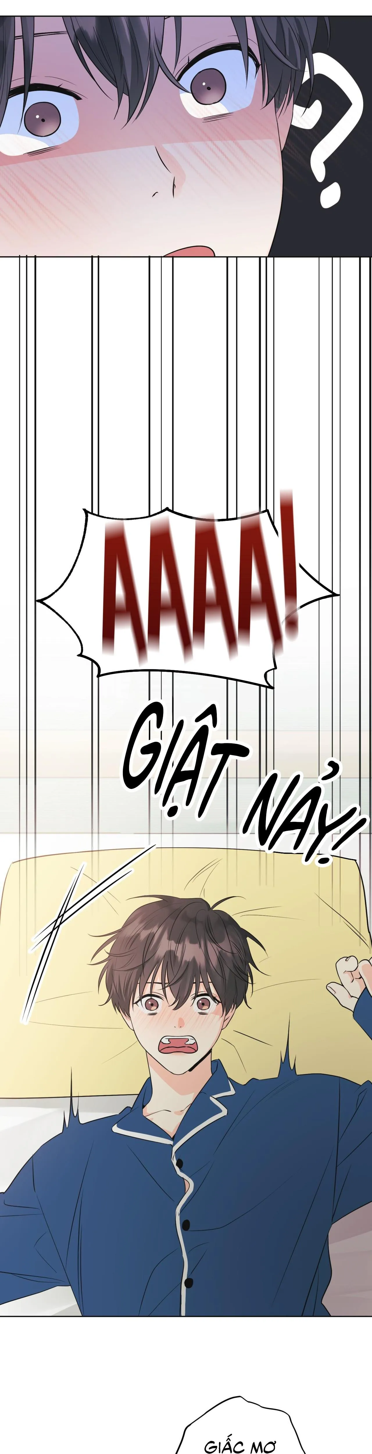 My calculus Chapter 1 Trang 10