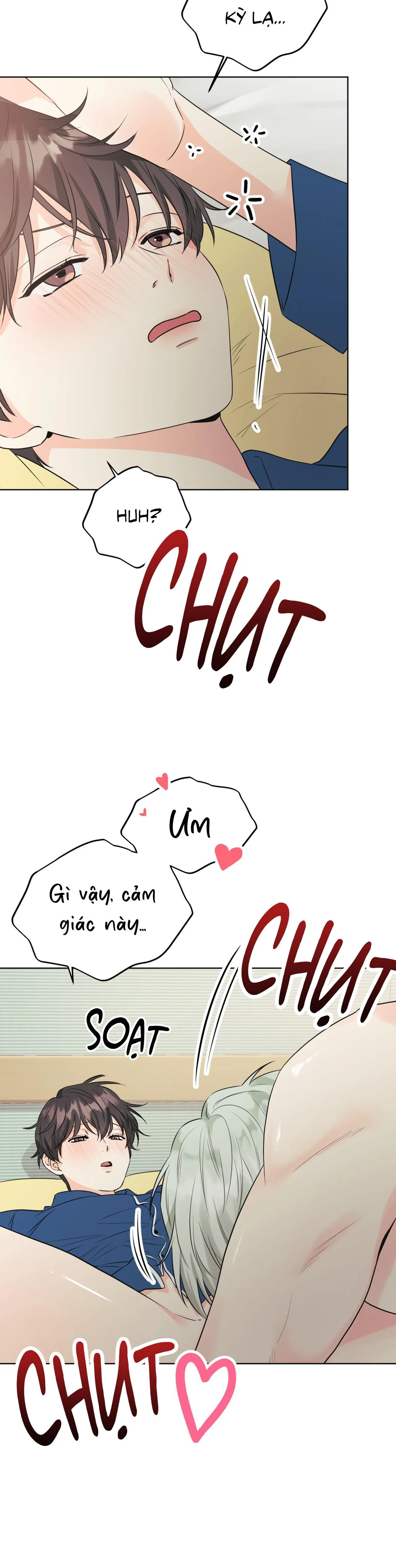 My calculus Chapter 1 Trang 11