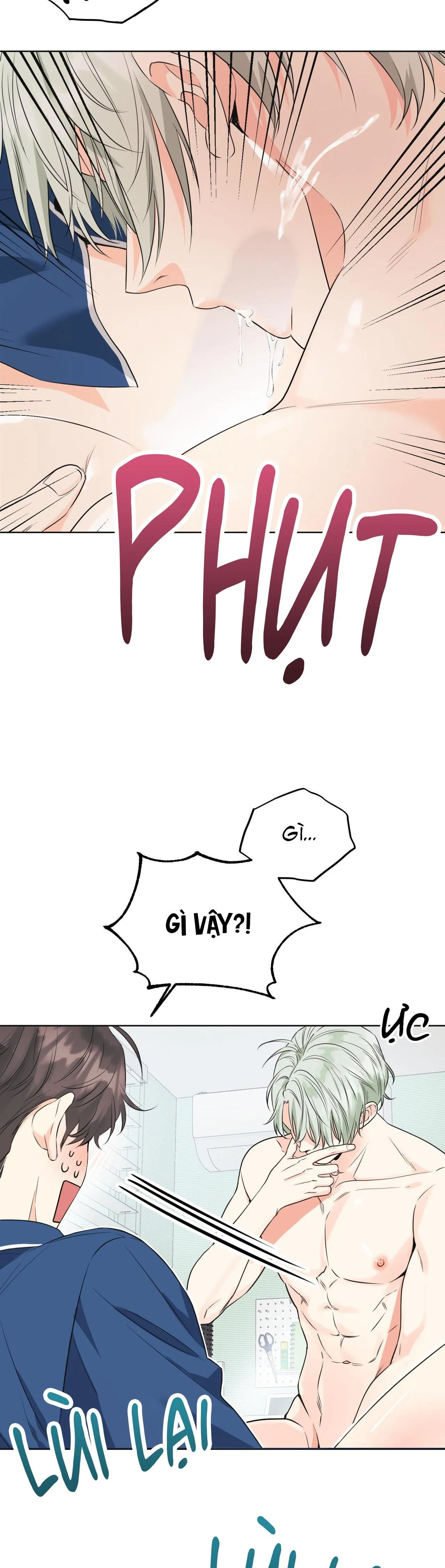 My calculus Chapter 1 Trang 14