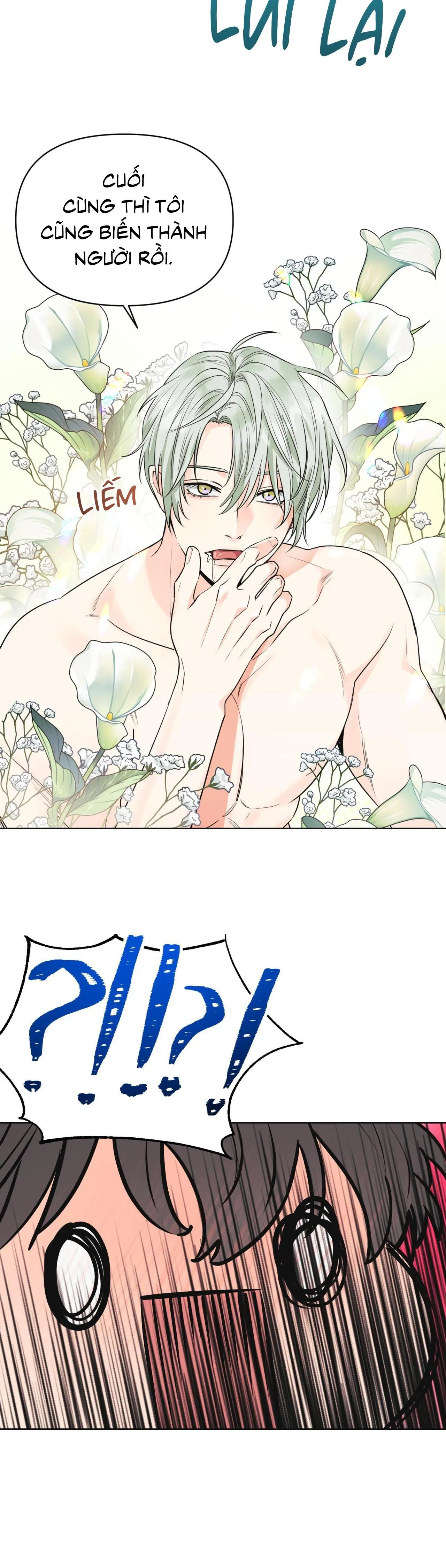 My calculus Chapter 1 Trang 15