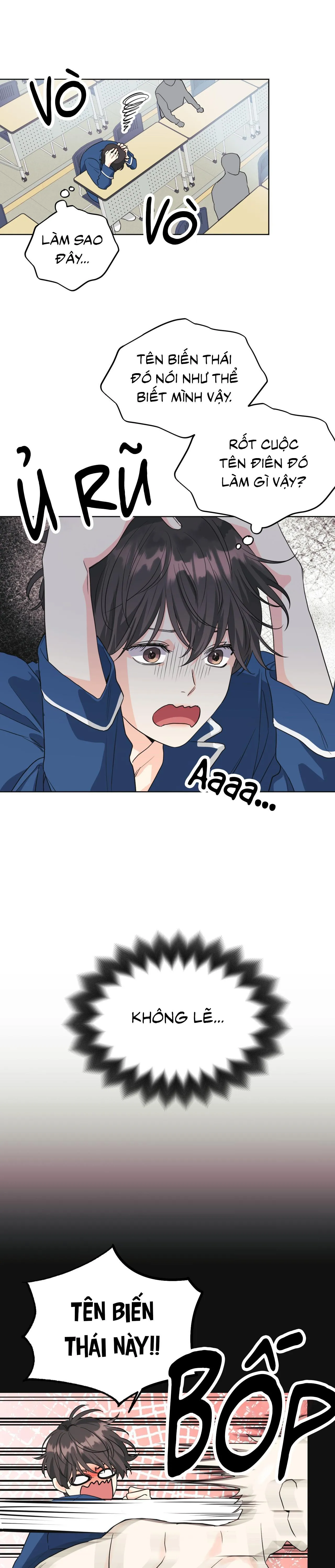 My calculus Chapter 1 Trang 17