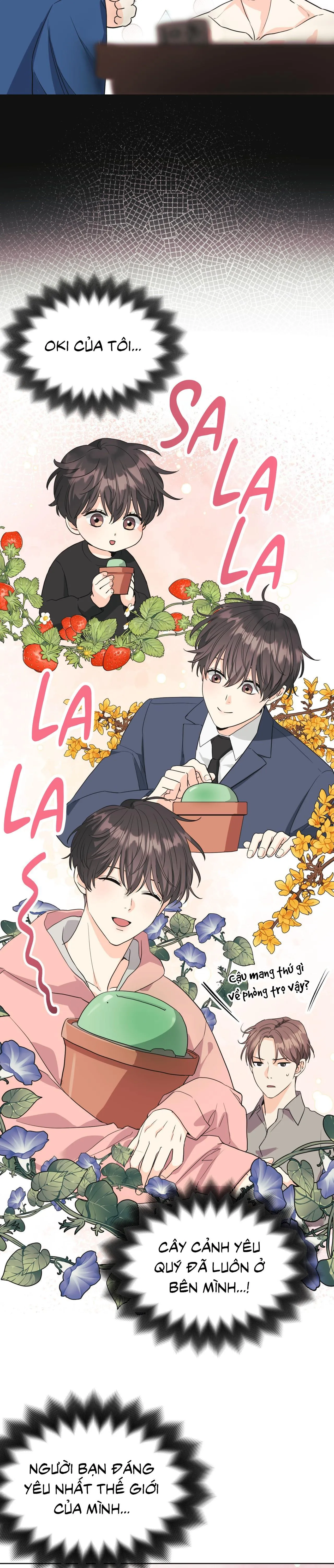 My calculus Chapter 1 Trang 20